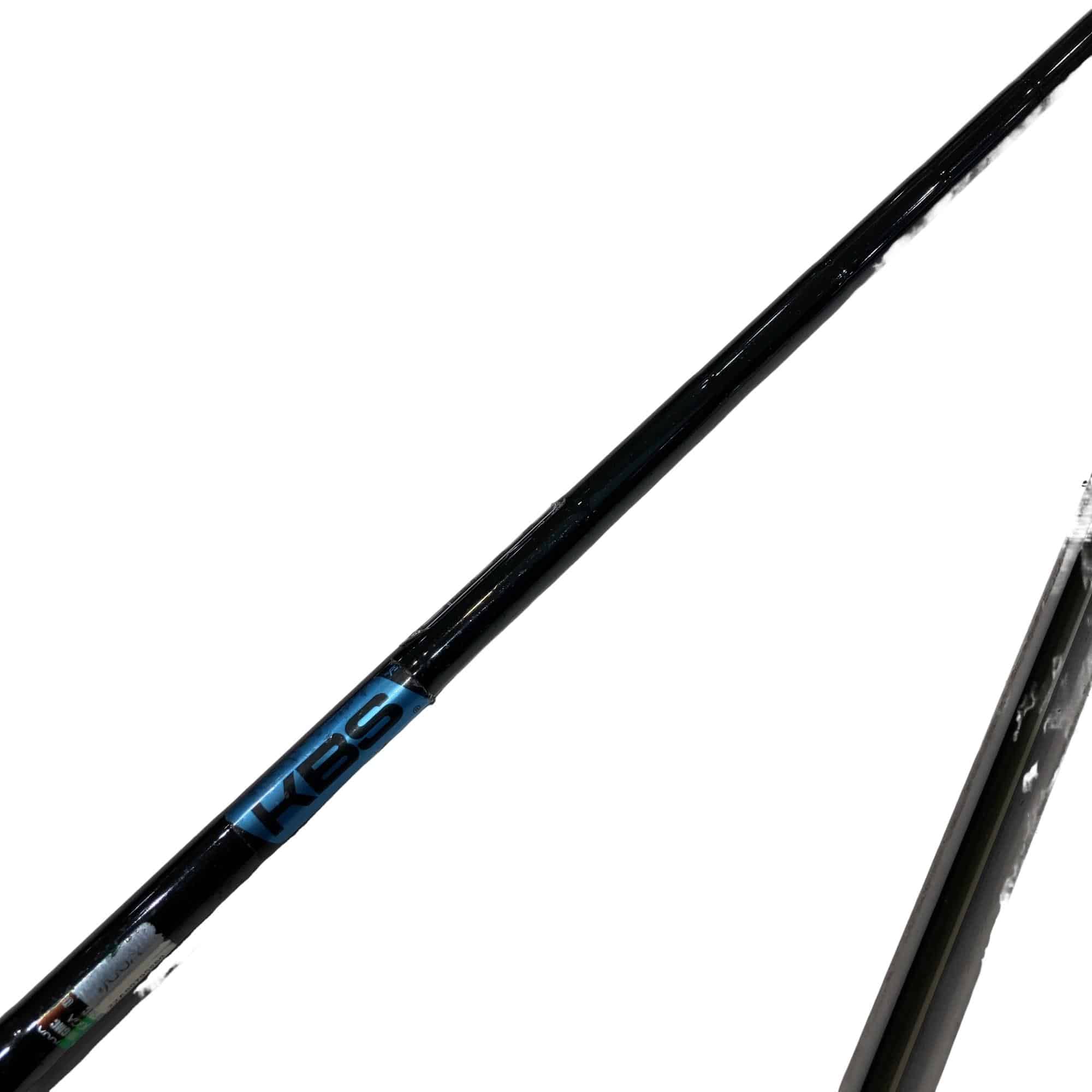 c@@cv|PPV@enqfdc@TP°