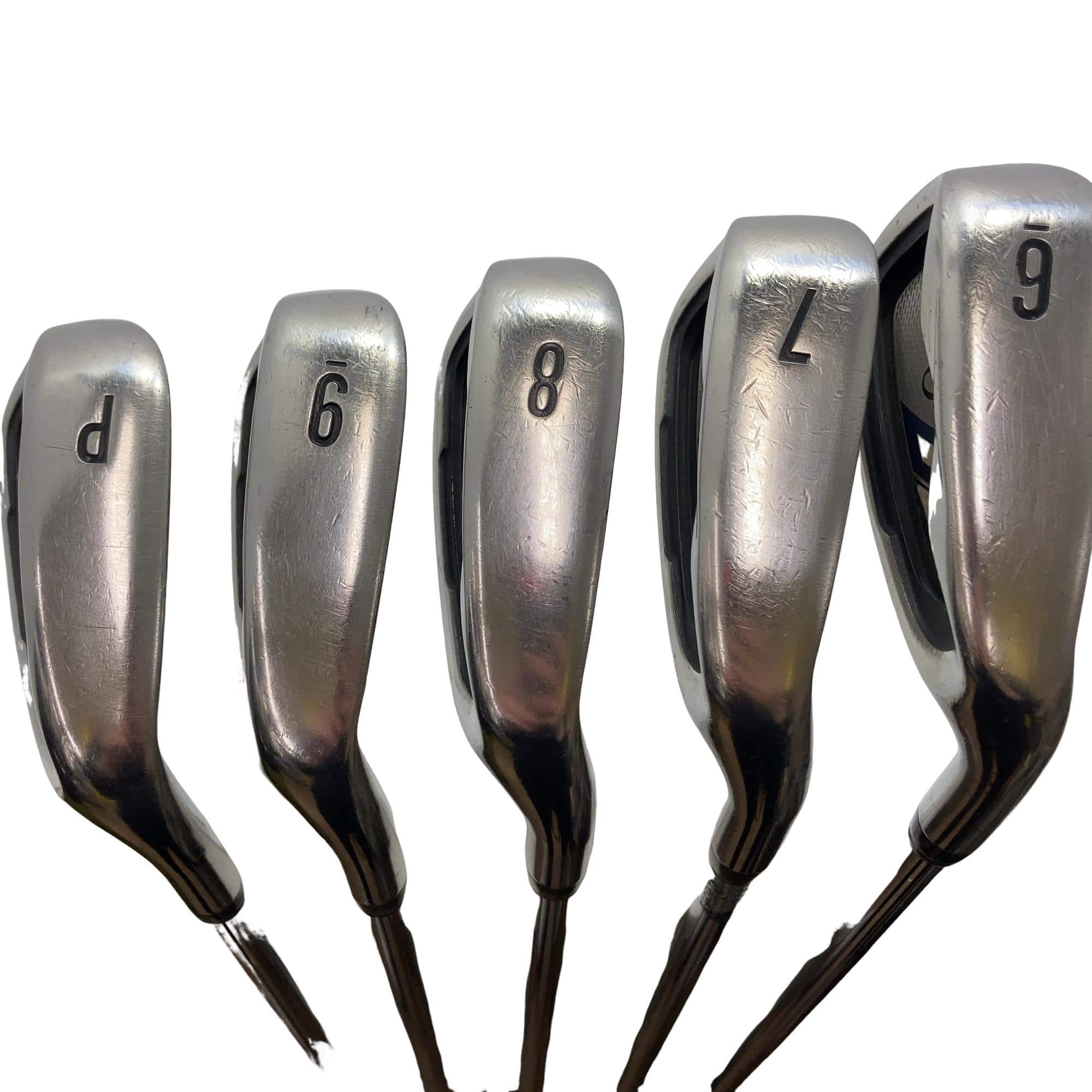 wwhniQOPUj@Tri{FT{Zbgj