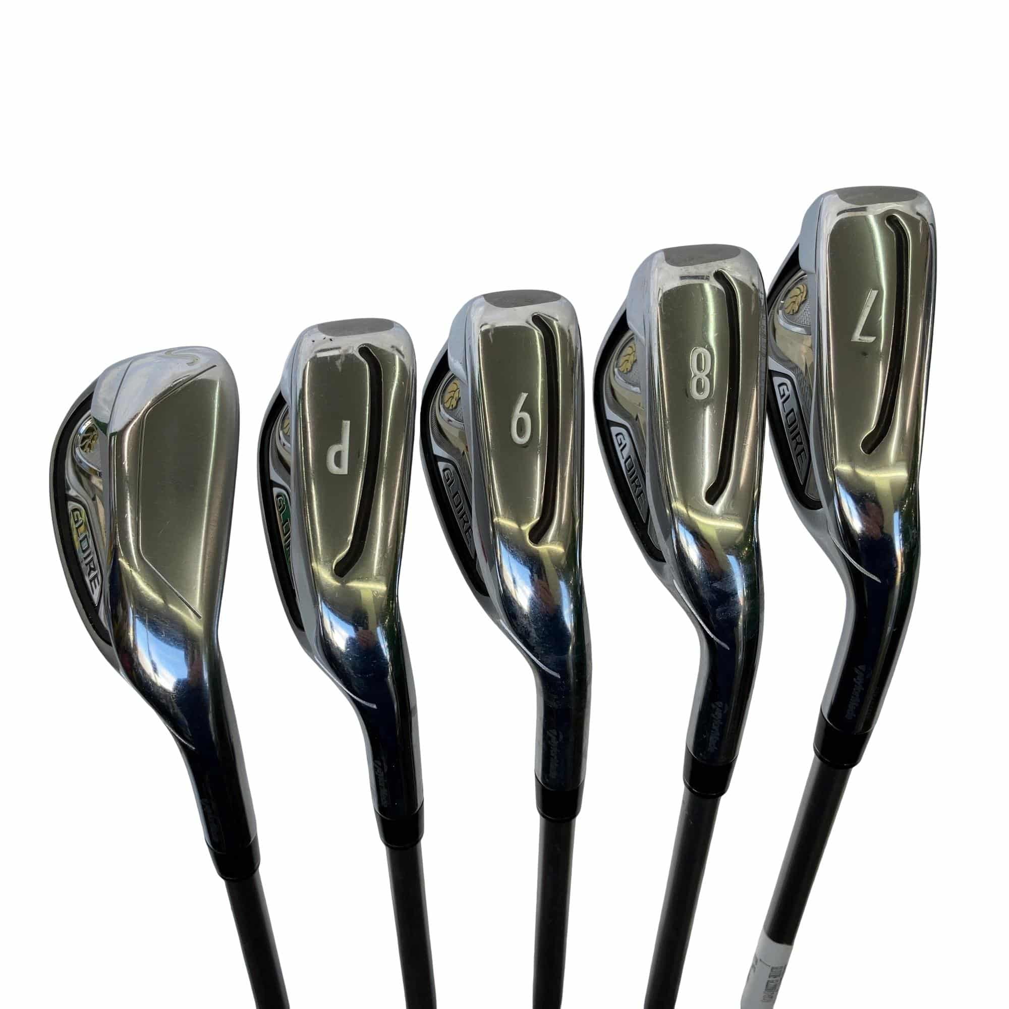 �f�k�n�h�q�d�i�Q�O�P�S�j�@�T�r�@���f�B�[�X�i���{���F�T�{�Z�b�g�j