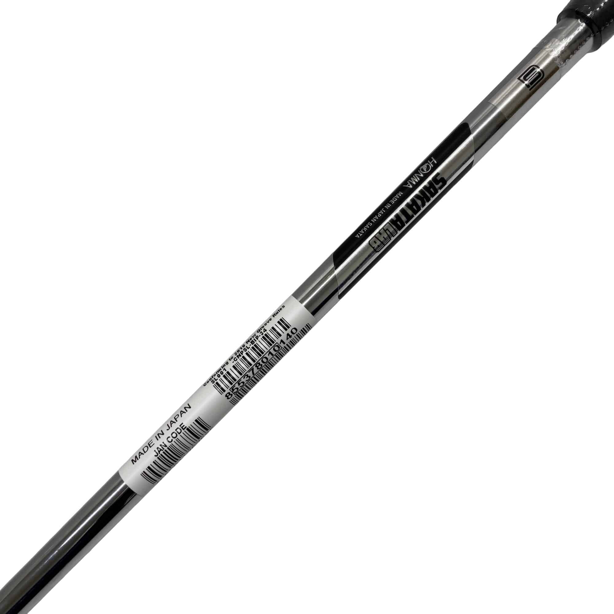 �r�`�j�`�s�`�@�k�`�a�@�r�k�|�O�O�P�@�R�S�C���`