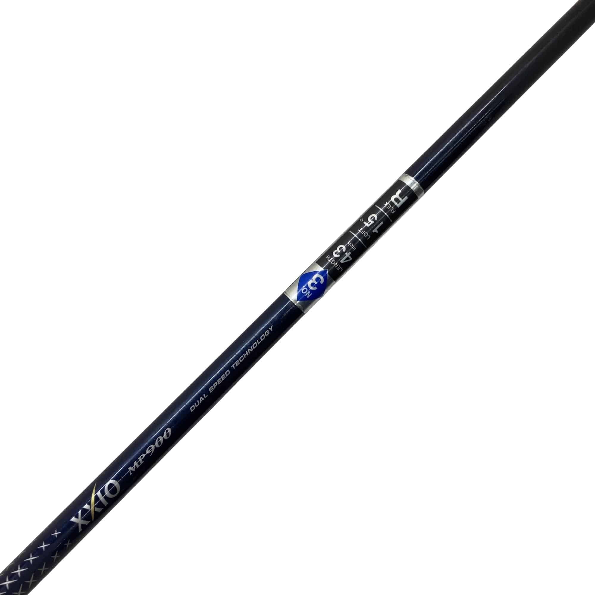 �w�w�h�n�i�Q�O�P�U�j�@�R�v�@���t�e�B