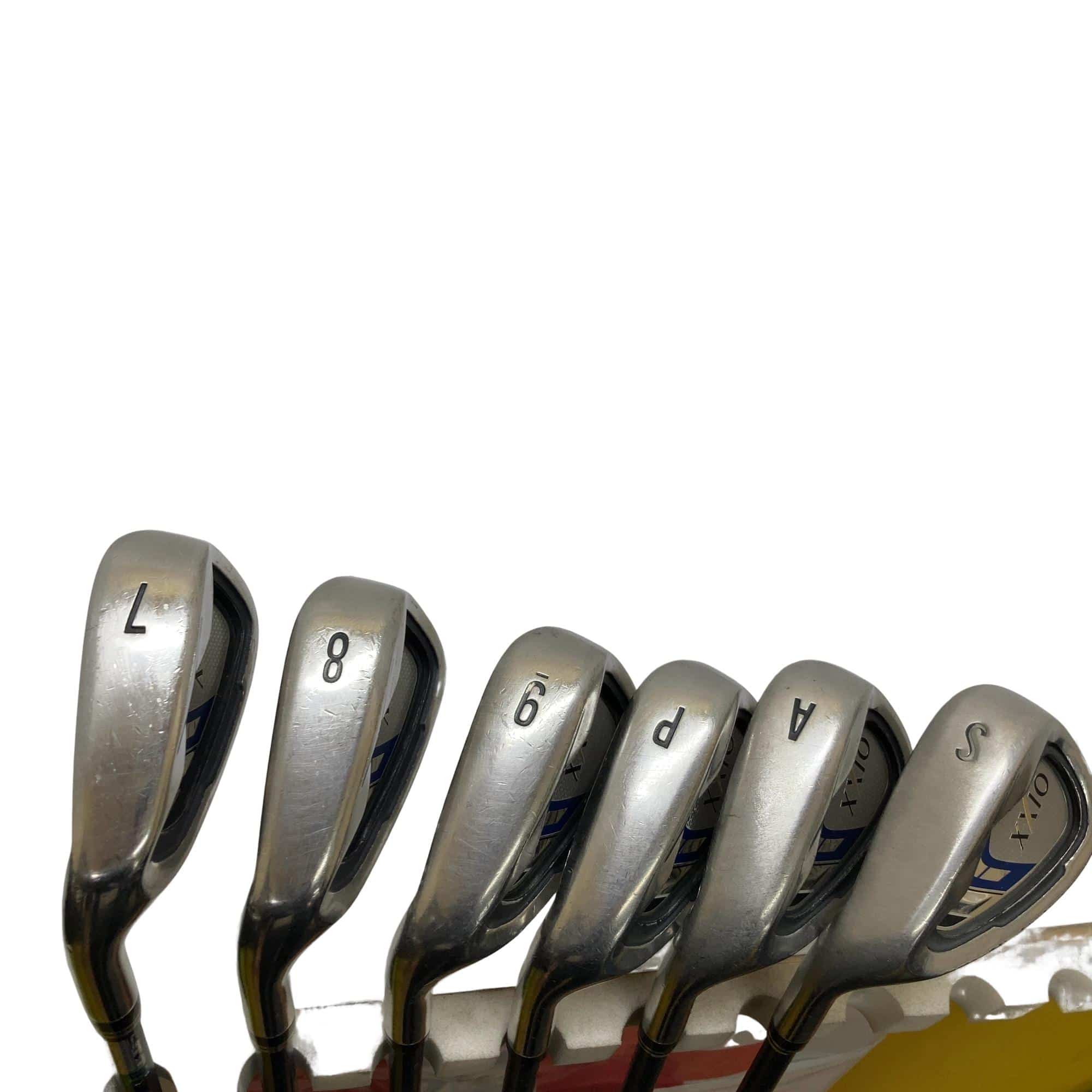 �w�w�h�n�i�Q�O�P�U�j�@�W�r�@���t�e�B�i���{���F�V�{�Z�b�g�j