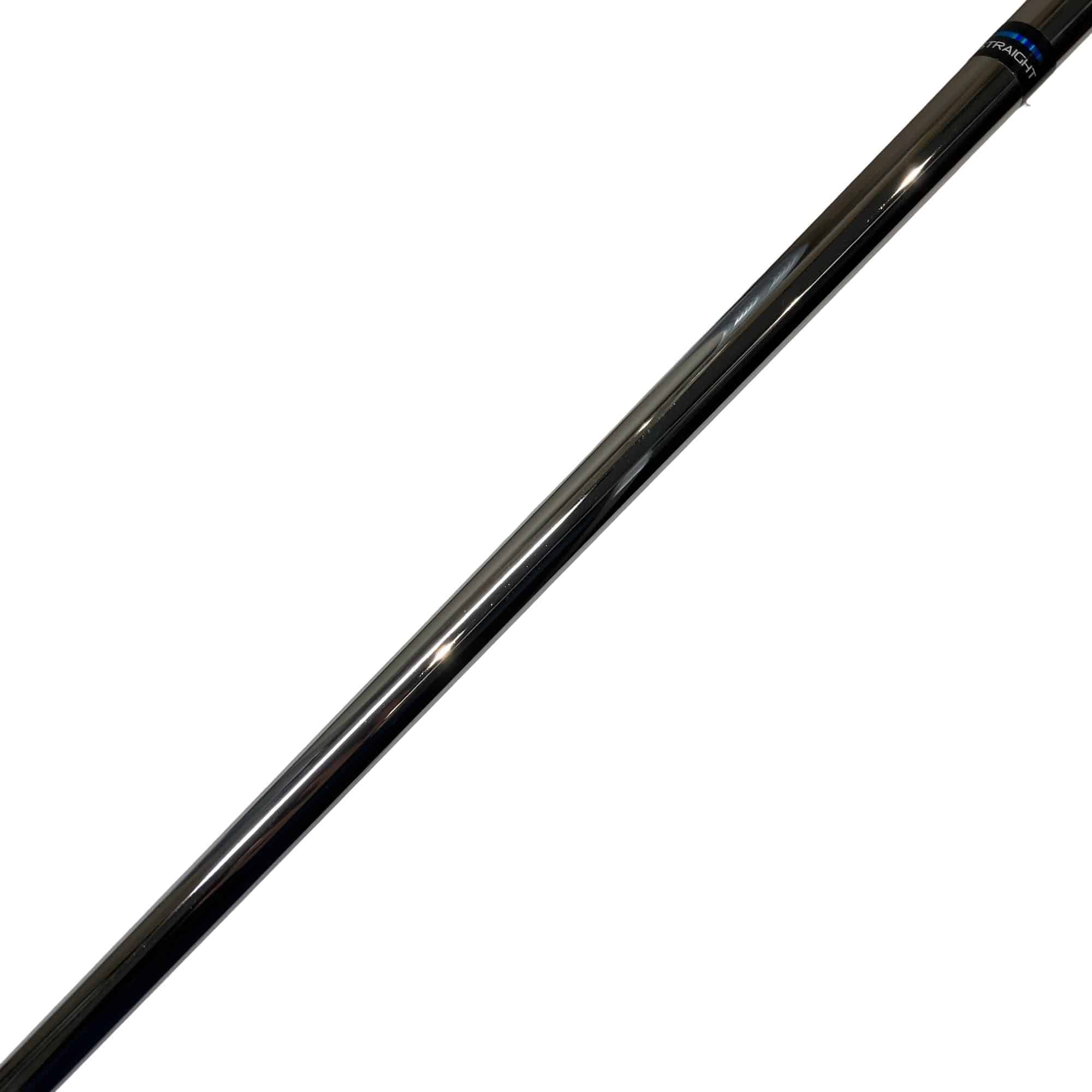 r@crVQiQOQTj@RSC`irr@sntq@QDOj