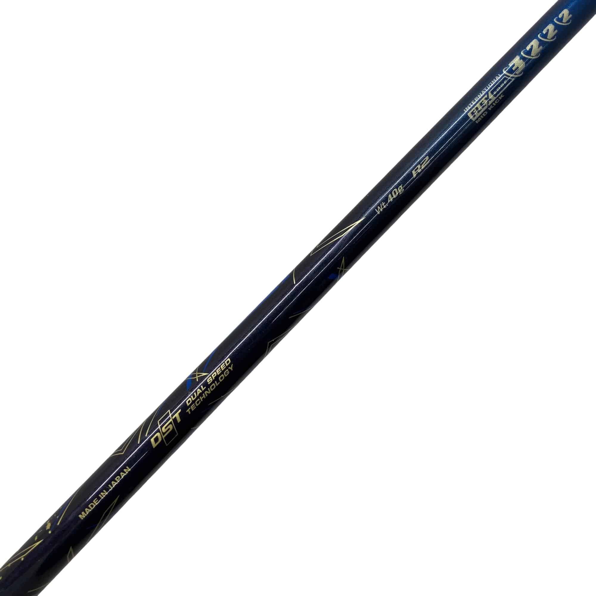 �w�w�h�n�i�Q�O�Q�S�j�@�g�U�@���t�e�B