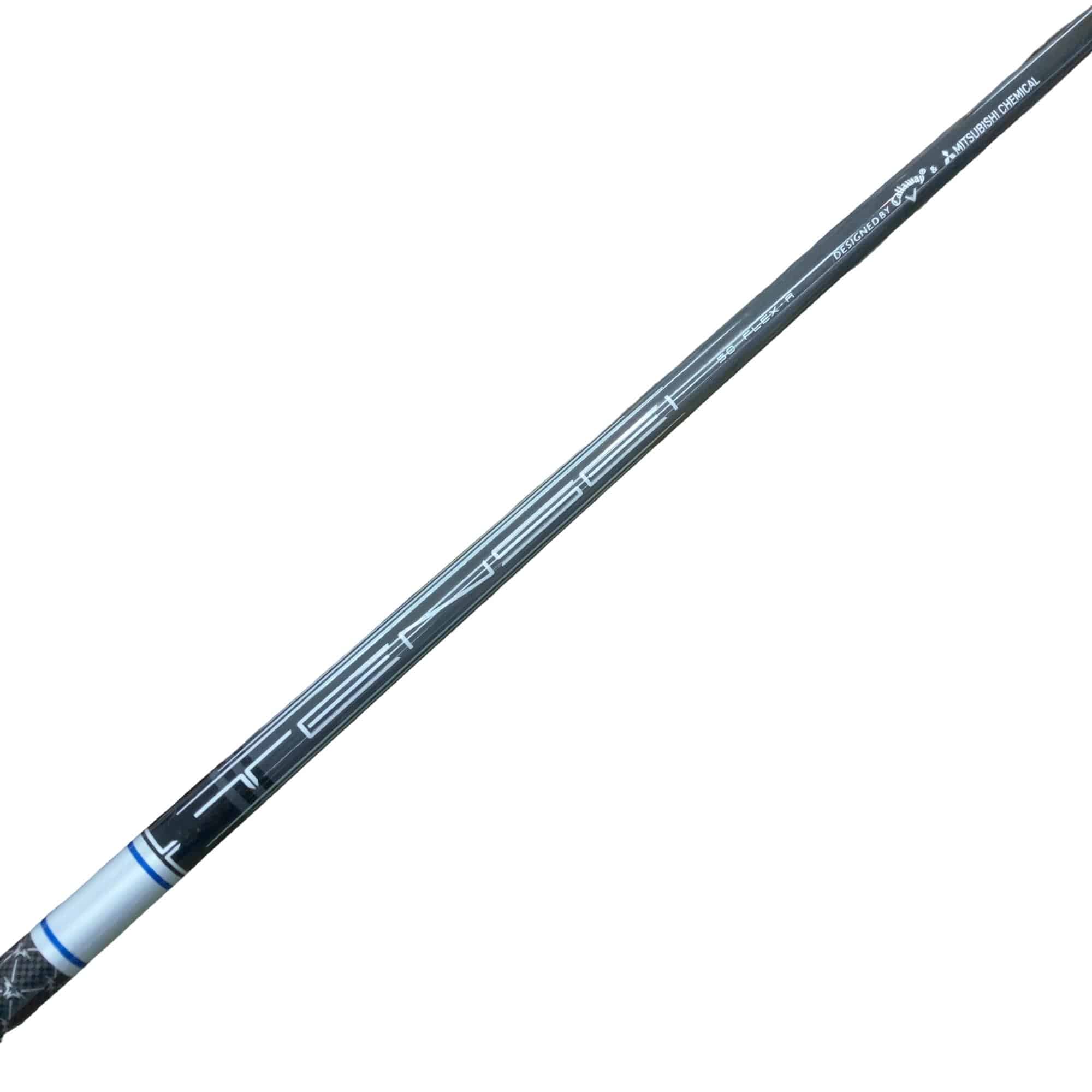 �o�`�q�`�c�x�l�@�`���@�r�l�n�j�d�@�l�`�w�@�c�@�P�O�D�T°