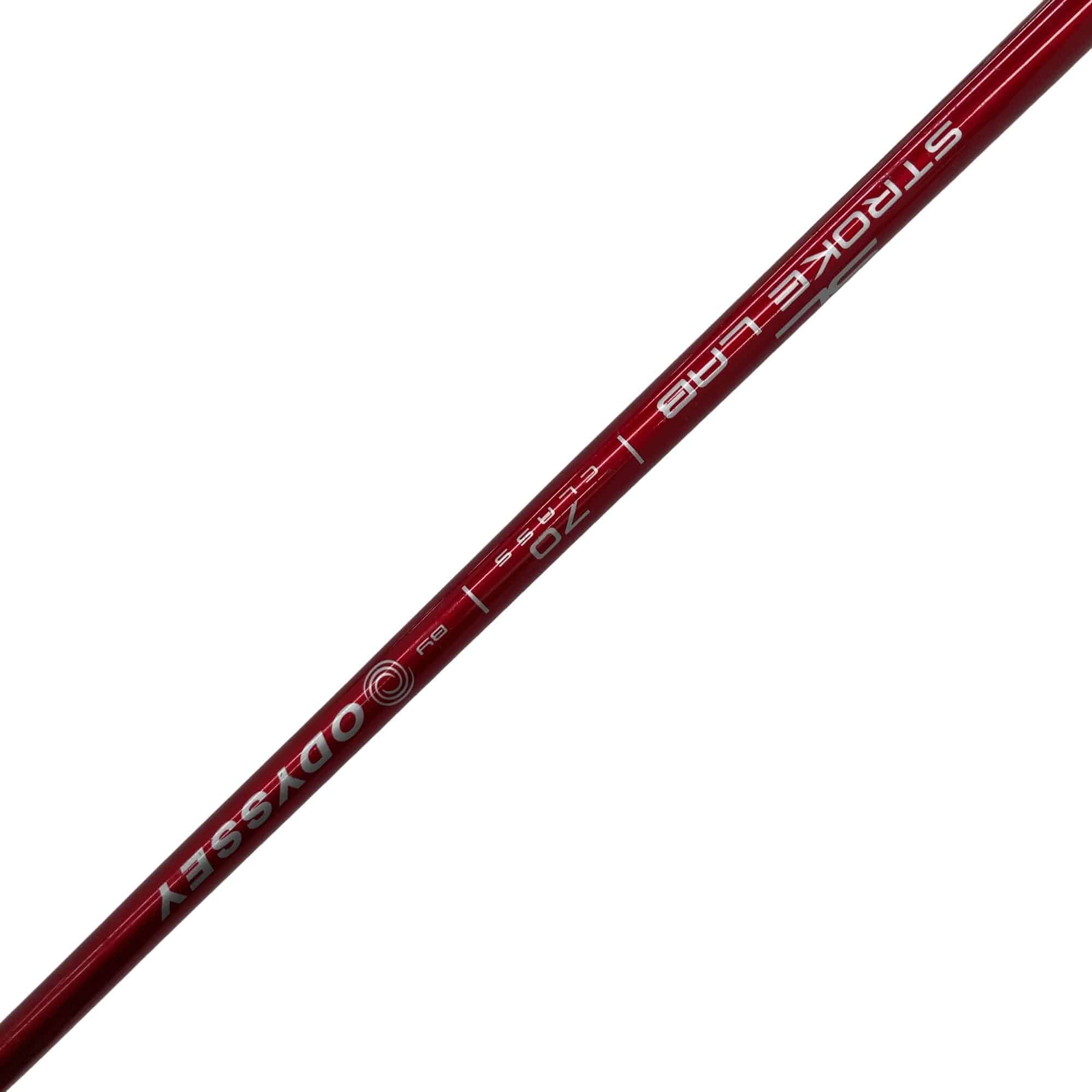 �s�q�h�|�a�d�`�l�@���V�@�b�r�@�R�S�C���`