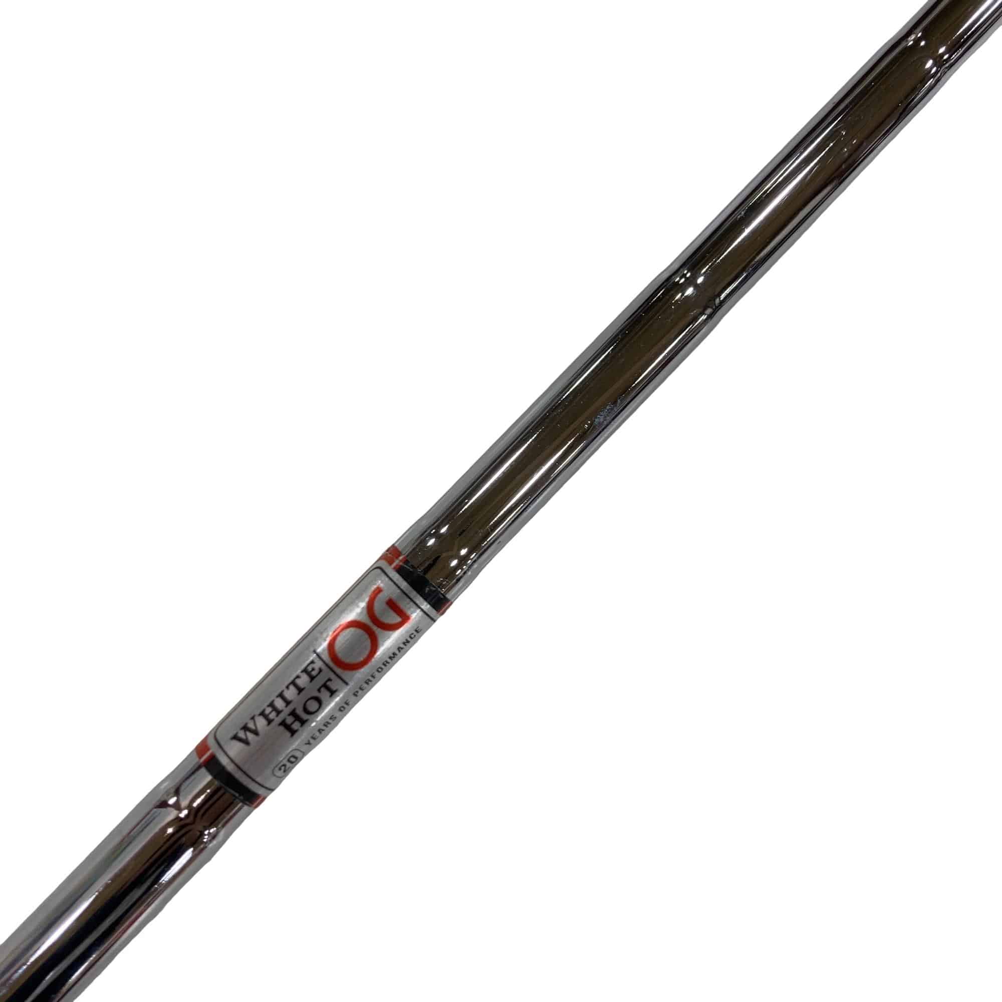 �v�g�h�s�d�@�g�n�s�@�n�f�@�q�n�r�r�h�d�@�r�@�R�S�C���`