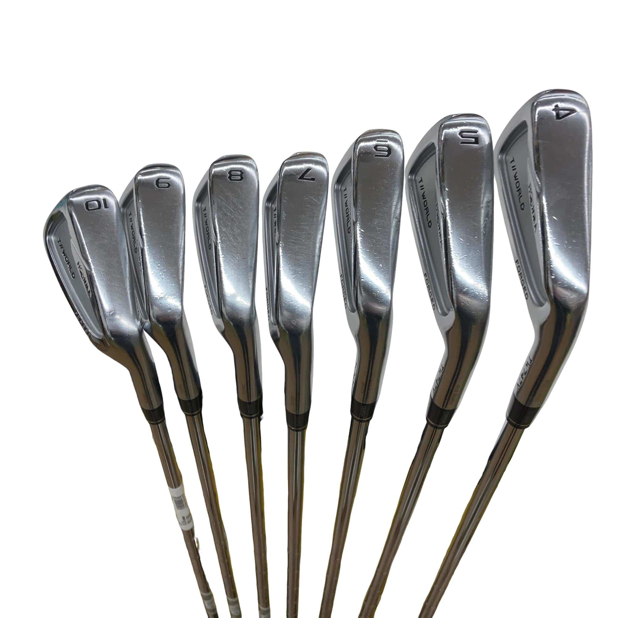 sntq@vnqkc@svVSVu@Wri{FV{Zbgj