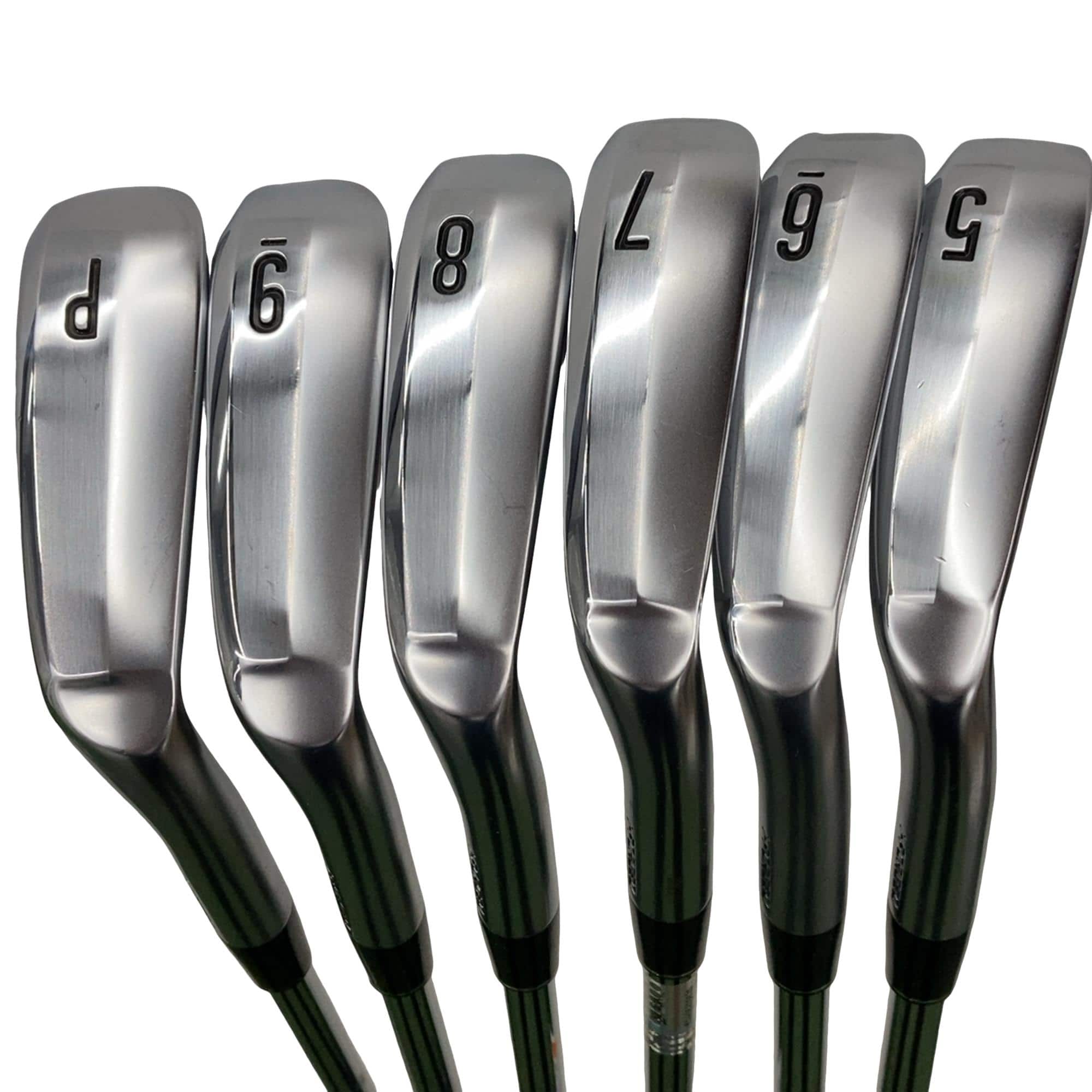 �r�q�h�w�n�m�@�y�w���T�@�U�r�i���{���F�U�{�Z�b�g�j