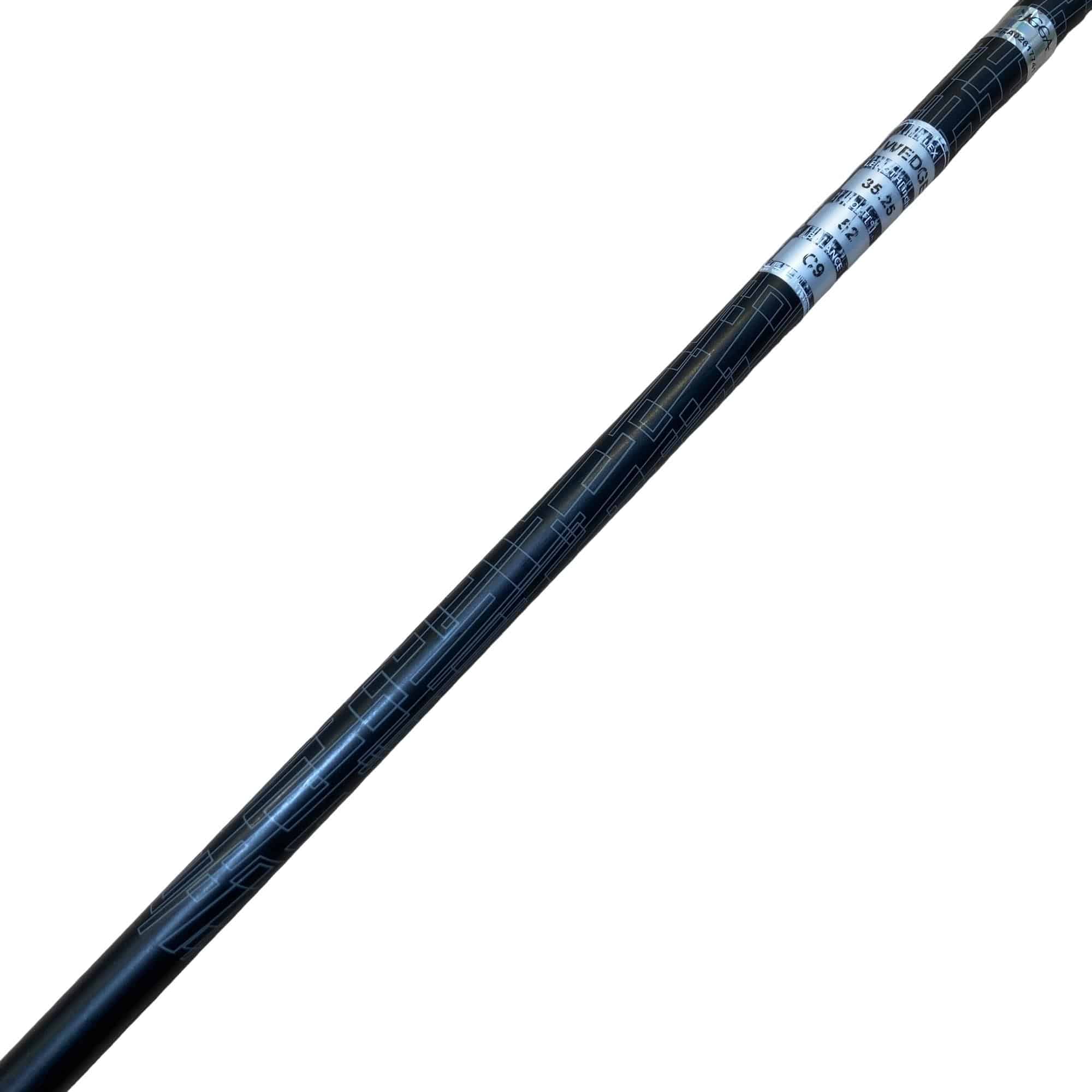 c@v@cv|PQTf@Vo[@TQ°