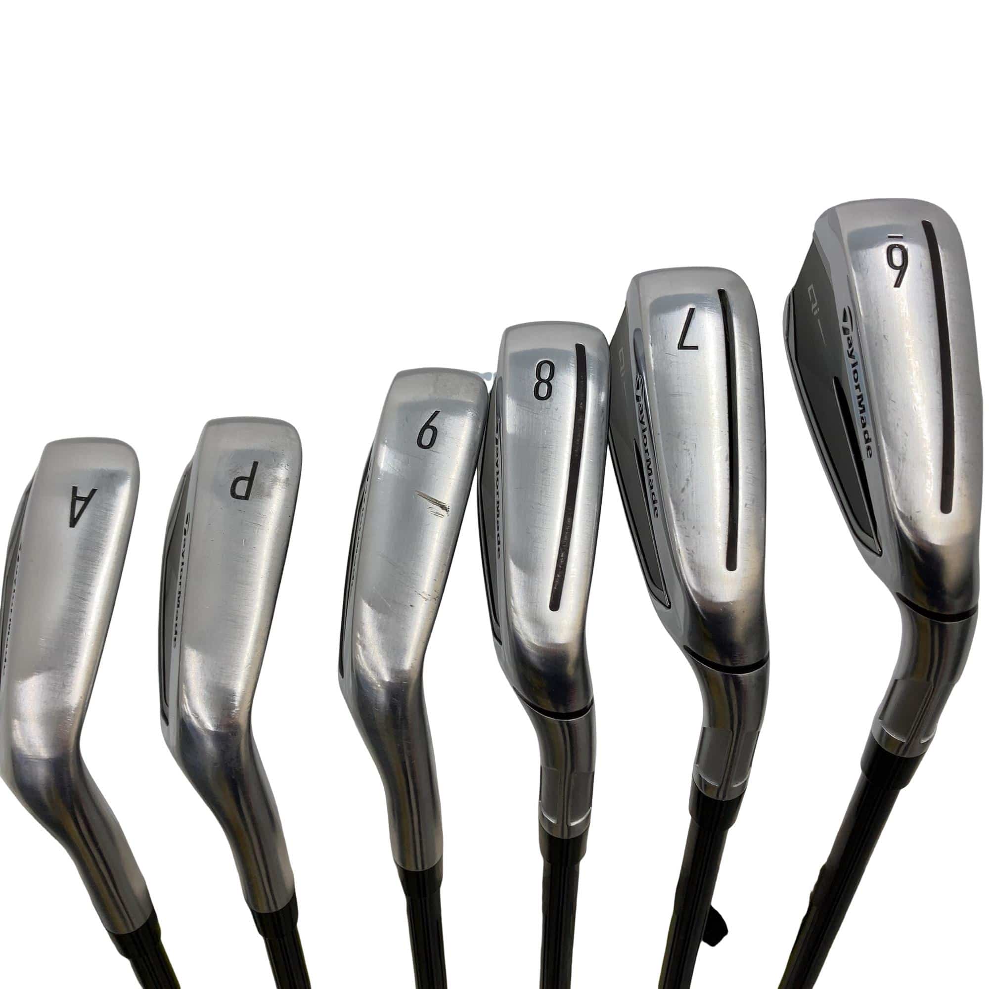 �p���@�@�V�r�i���{���F�U�{�Z�b�g�j