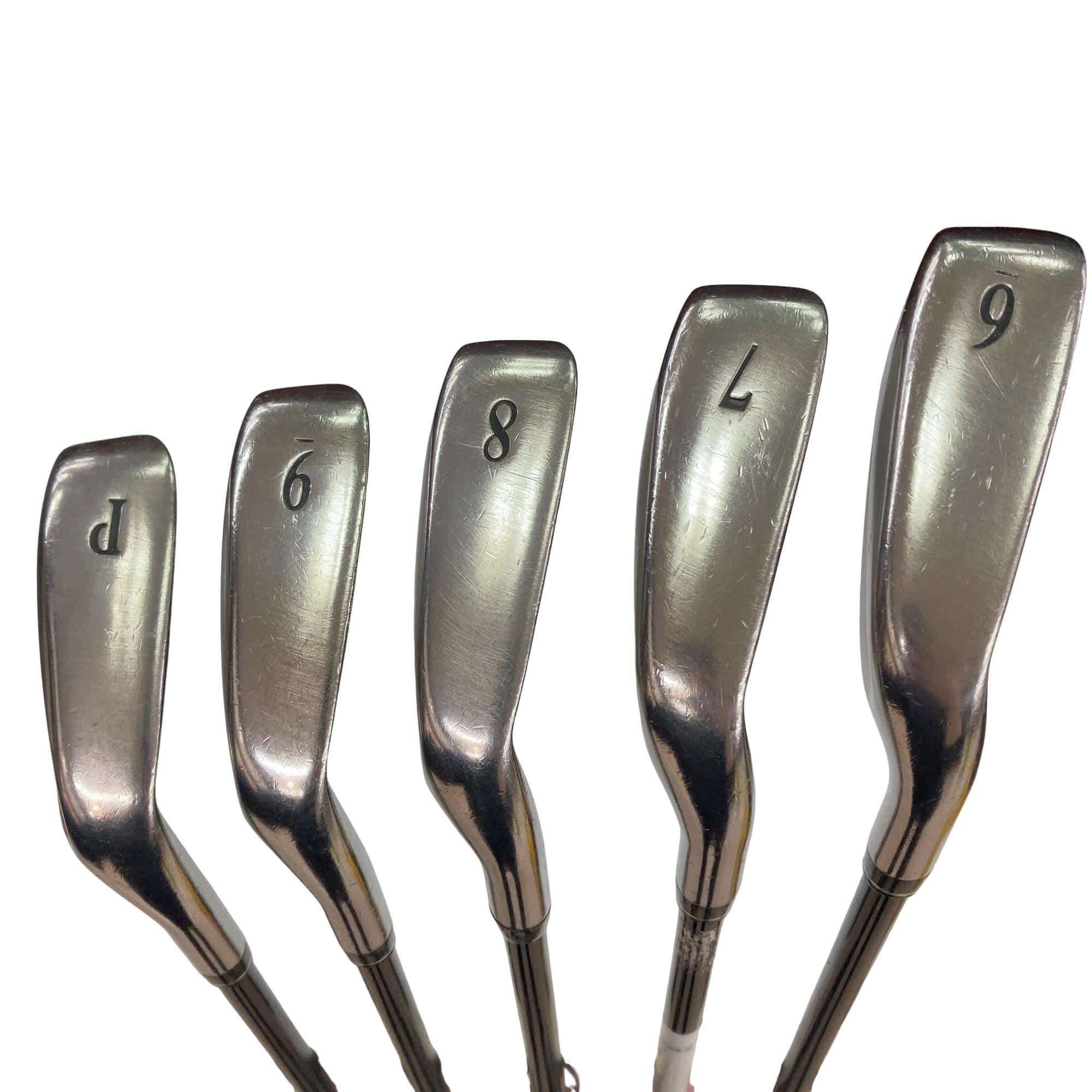 �w�w�h�n�i�Q�O�Q�Q�j�@�T�r�i���{���F�T�{�Z�b�g�j