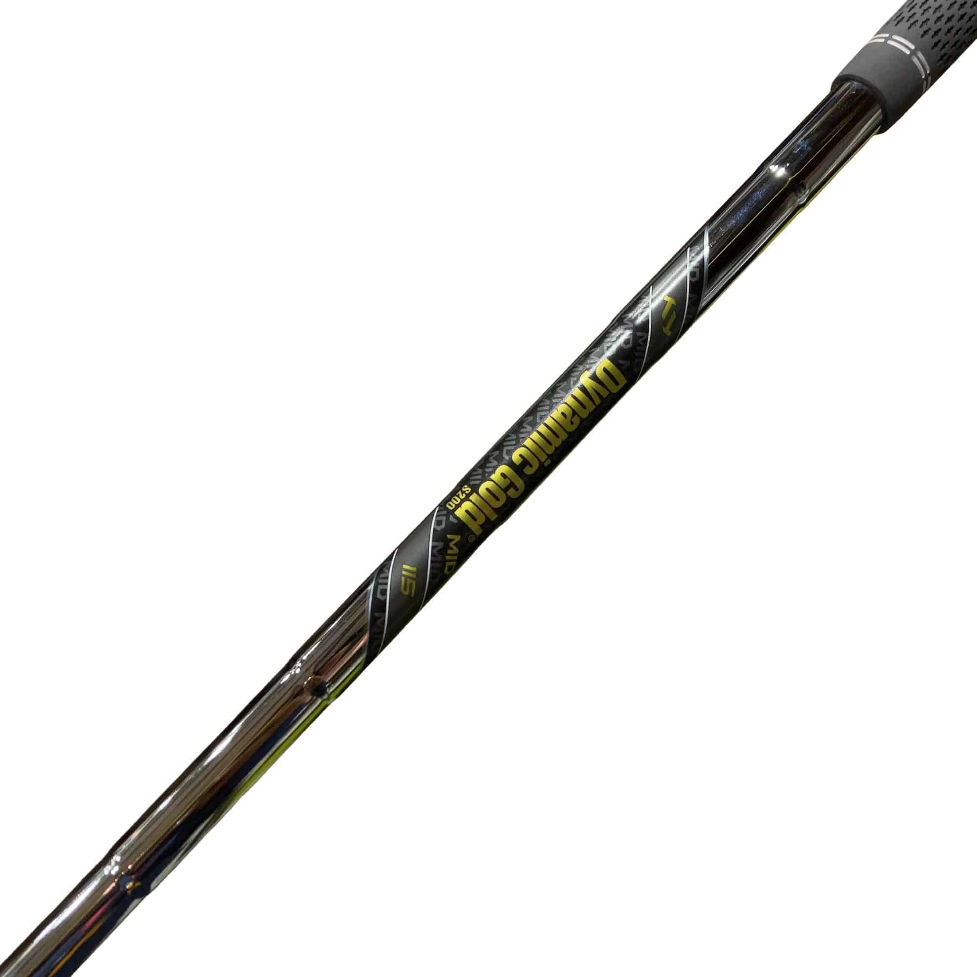 �s�����������@�l�������@�l�h�k�k�d�c�@�f�q�h�m�c�@�T�@�T�W°�^�P�Q°�g�a