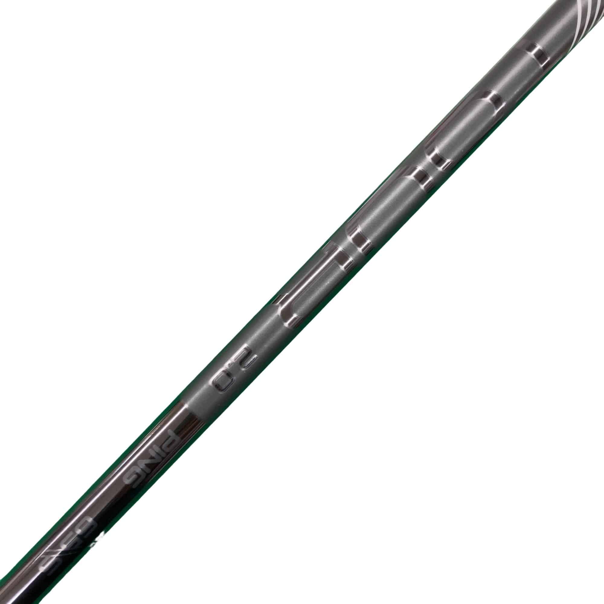 �f�S�S�O�@�l�`�w�@�P�O�D�T°