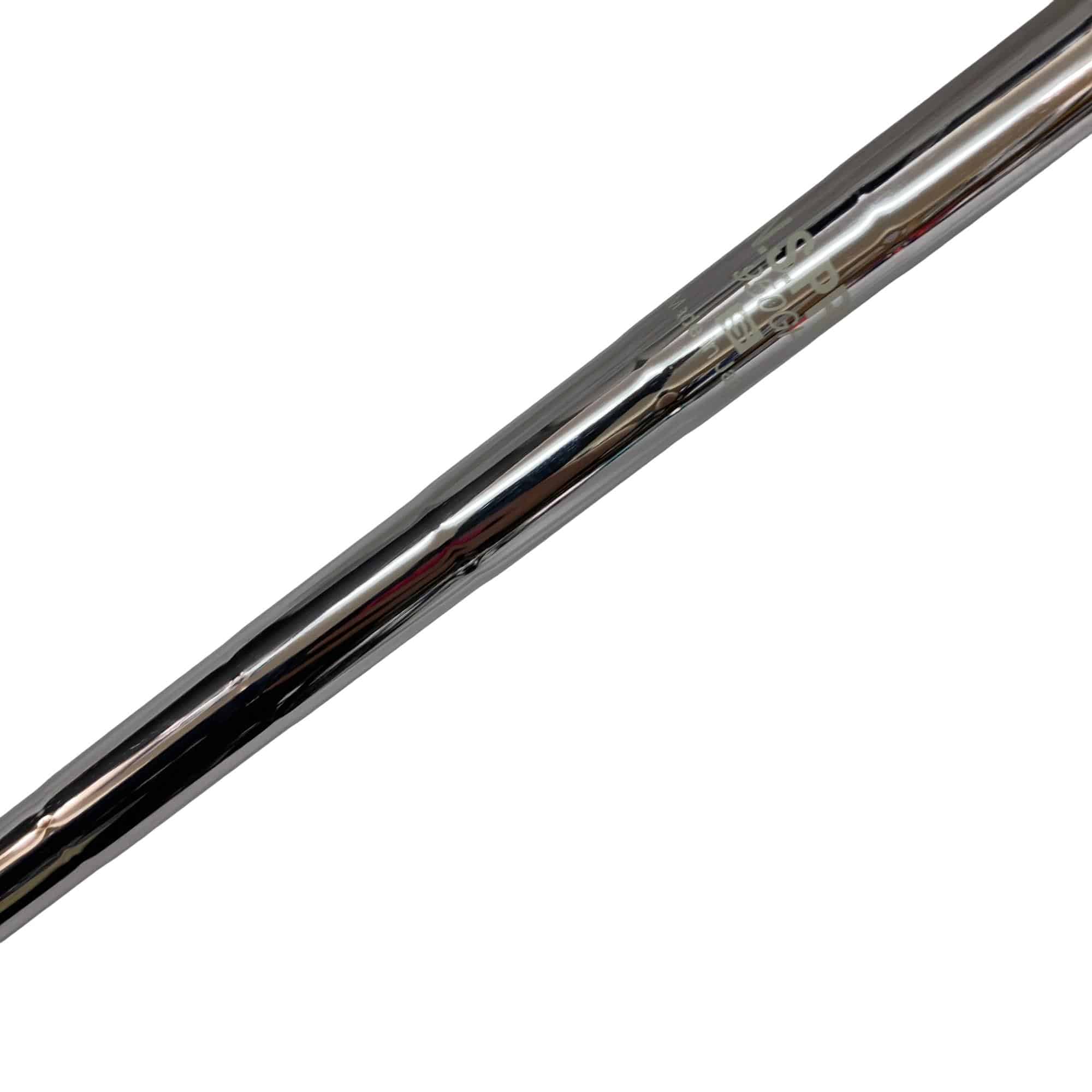 �b�����������������@�T�W�W�@�q�s�w�@�Q�D�O�@�L���r�e�B�o�b�N�@�c�A�[�T�e���@�T�O°�^�P�O°