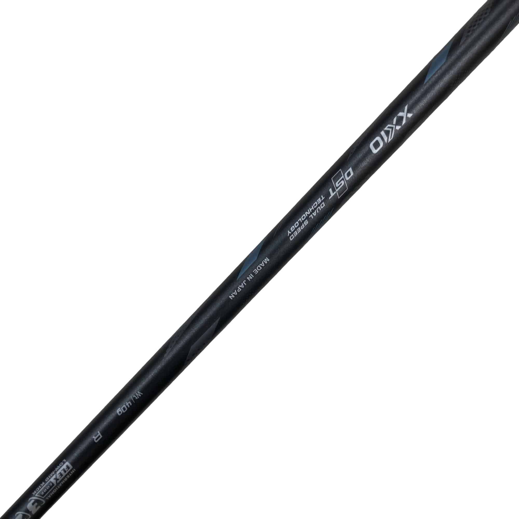 �w�w�h�n�i�Q�O�Q�U�j�@�g�S