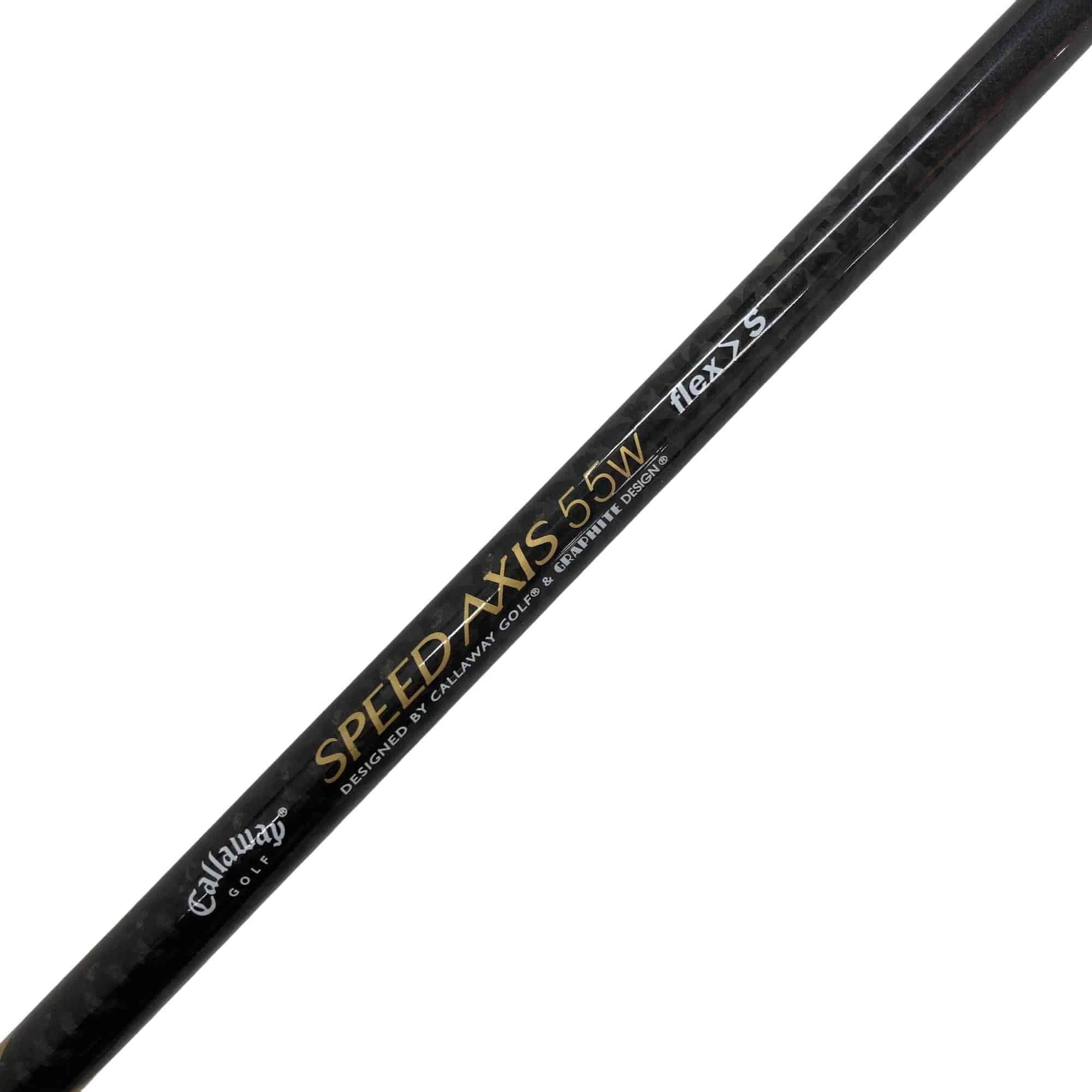 �g�x�o�d�q�@�d�q�b�@�P�O�D�T°