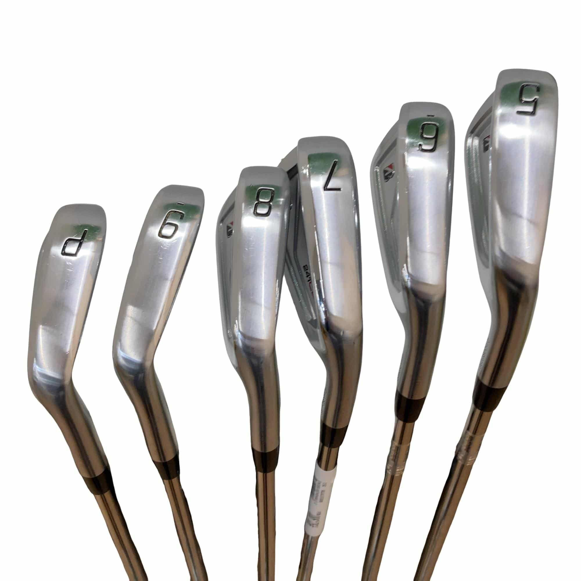 aqhcfdrsnmd@QSPba@Uri{FU{Zbgj