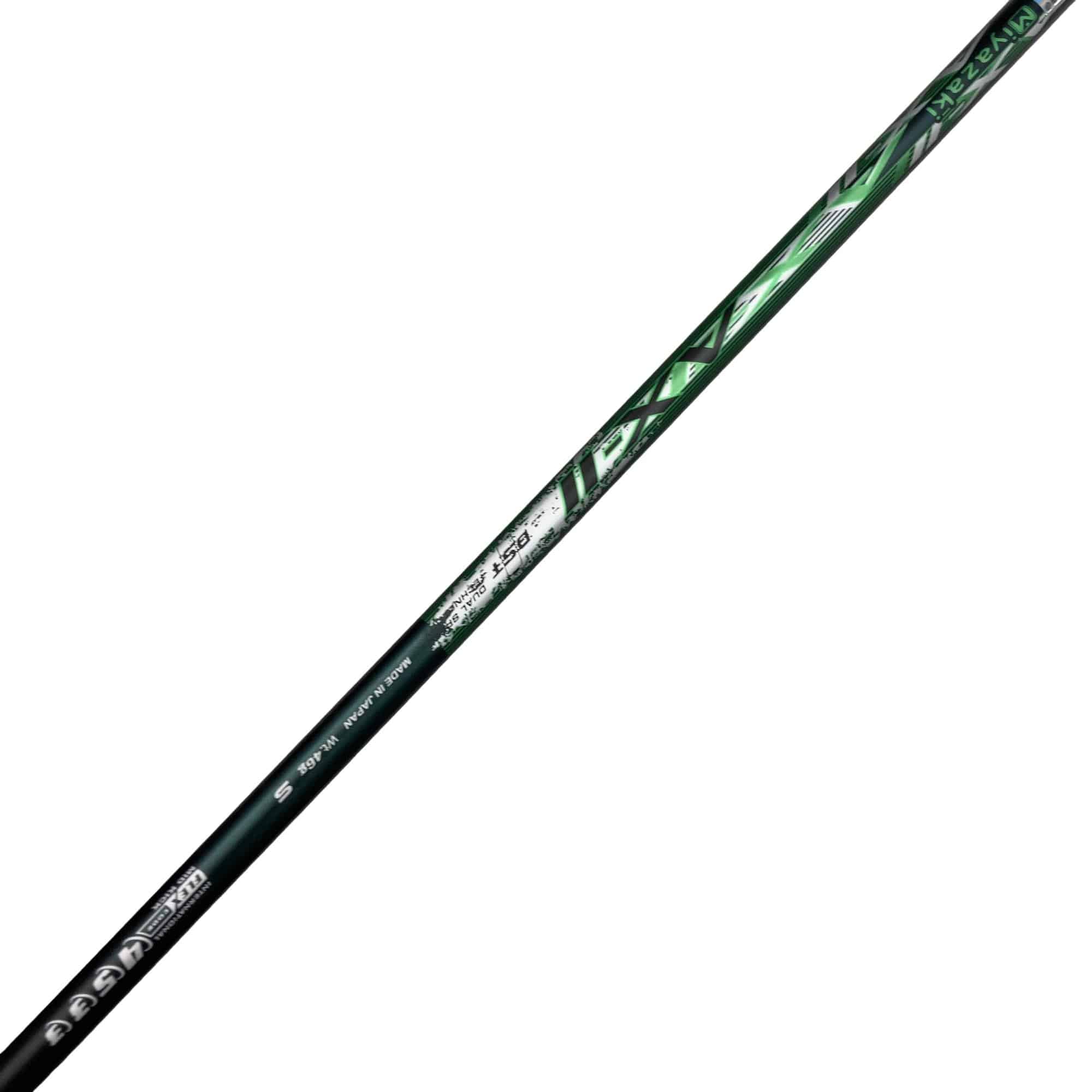 �w�w�h�n�i�Q�O�Q�Q�j�@�������@�@�X�D�T°