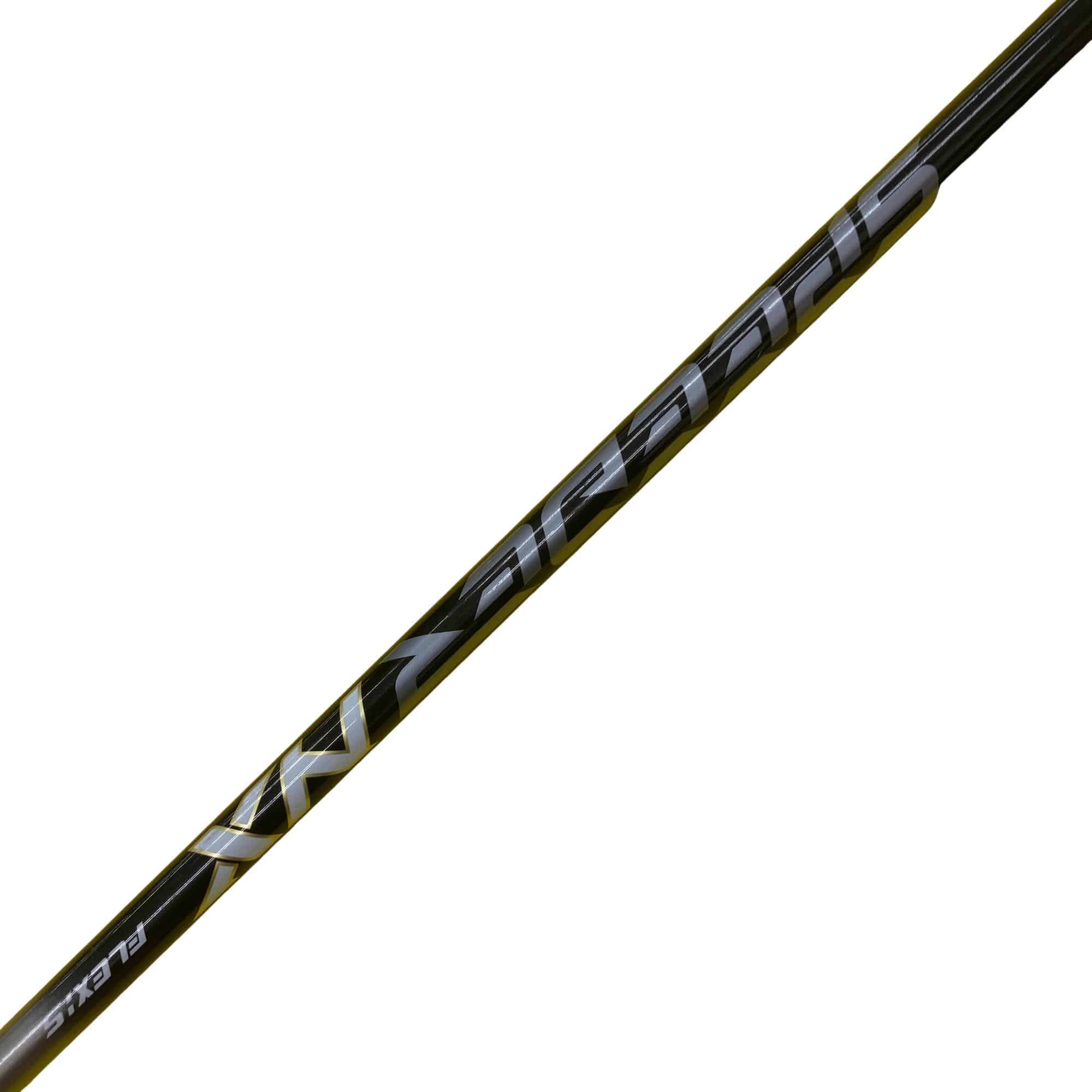 �r�s�d�`�k�s�g�@�f�k�n�h�q�d�@�T�v