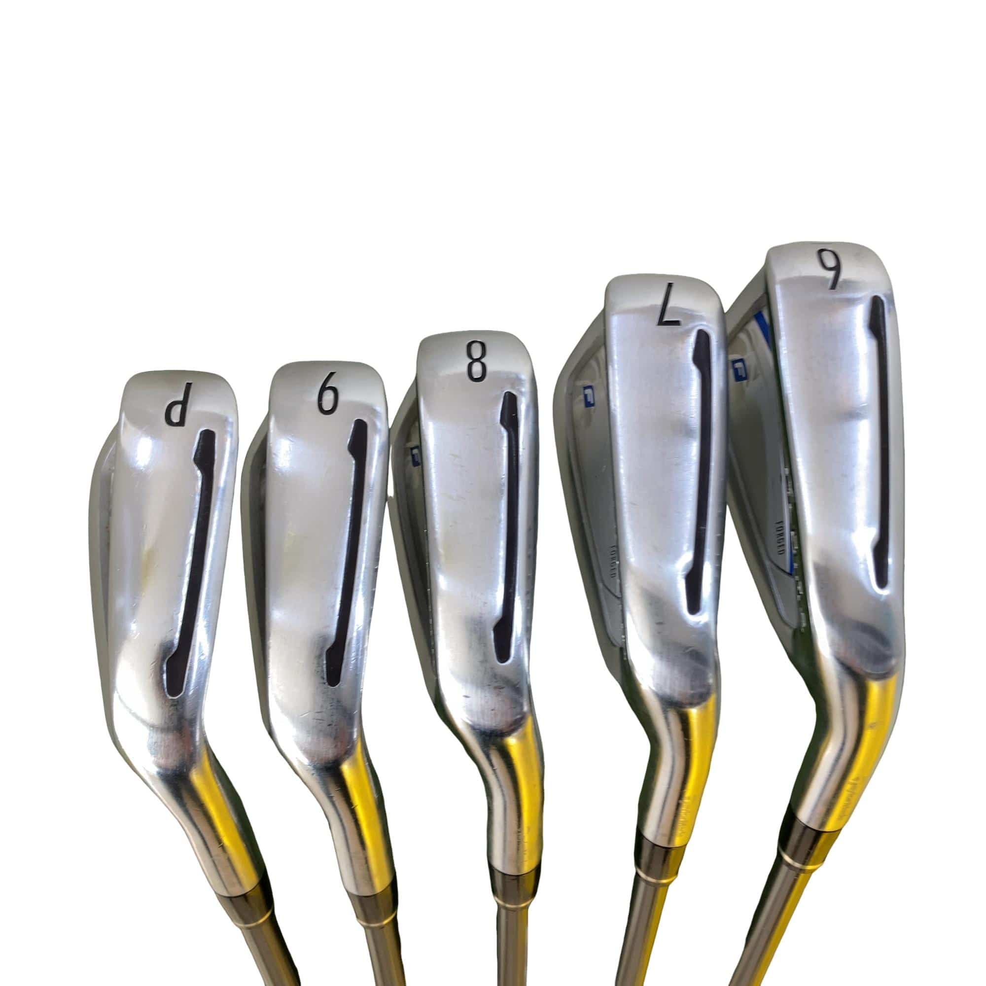 fknhqd@eiQOPUj@Tri{FT{Zbgj