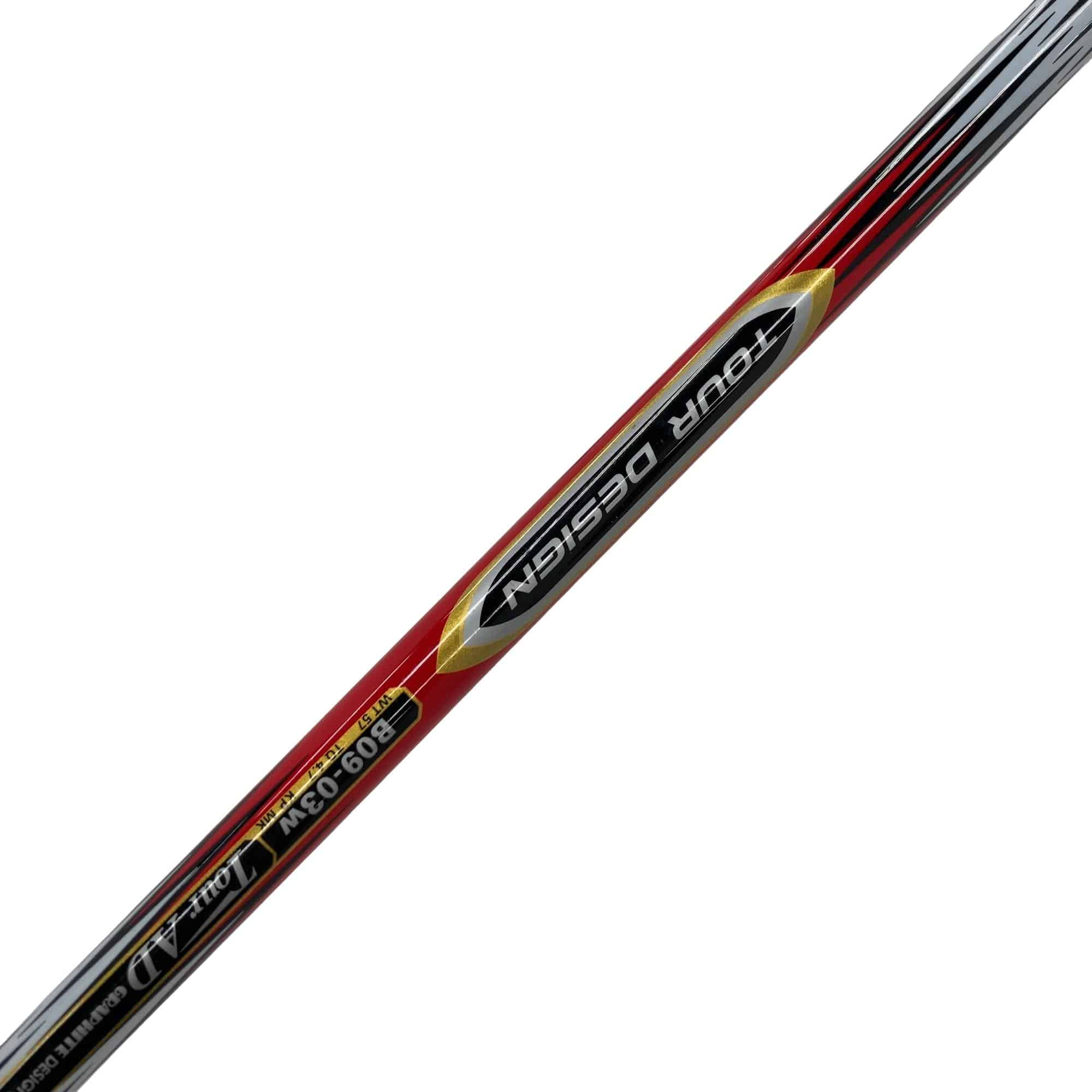 �s�n�t�q�r�s�`�f�d�@�w�|�c�q�h�u�d�@�f�q�i�Q�O�O�X�j�@�R�v