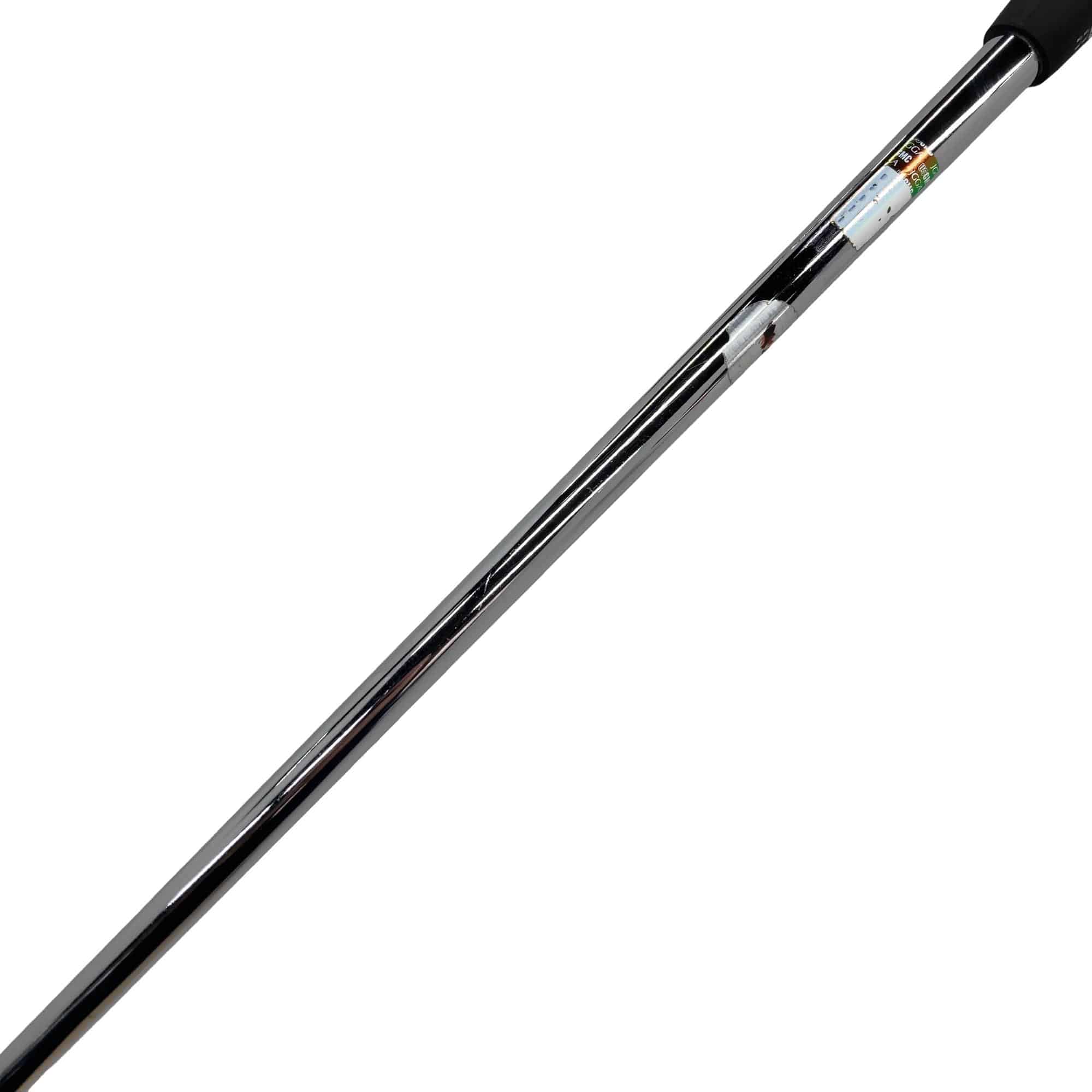 �r�b�n�s�s�x�@�b�`�l�d�q�n�m�@�e�t�s�t�q�`�@�w�T�q�@�R�T�C���`