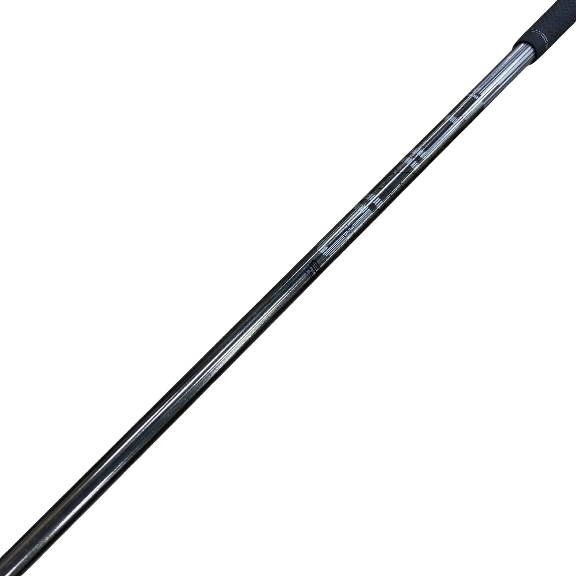 �f�S�Q�T�@�k�r�s�@�R�v�i�A�[�R�X�����j