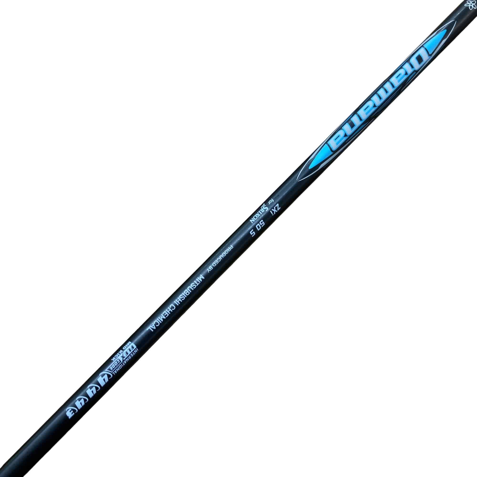 rqhwnm@yw@l`w@PODT°