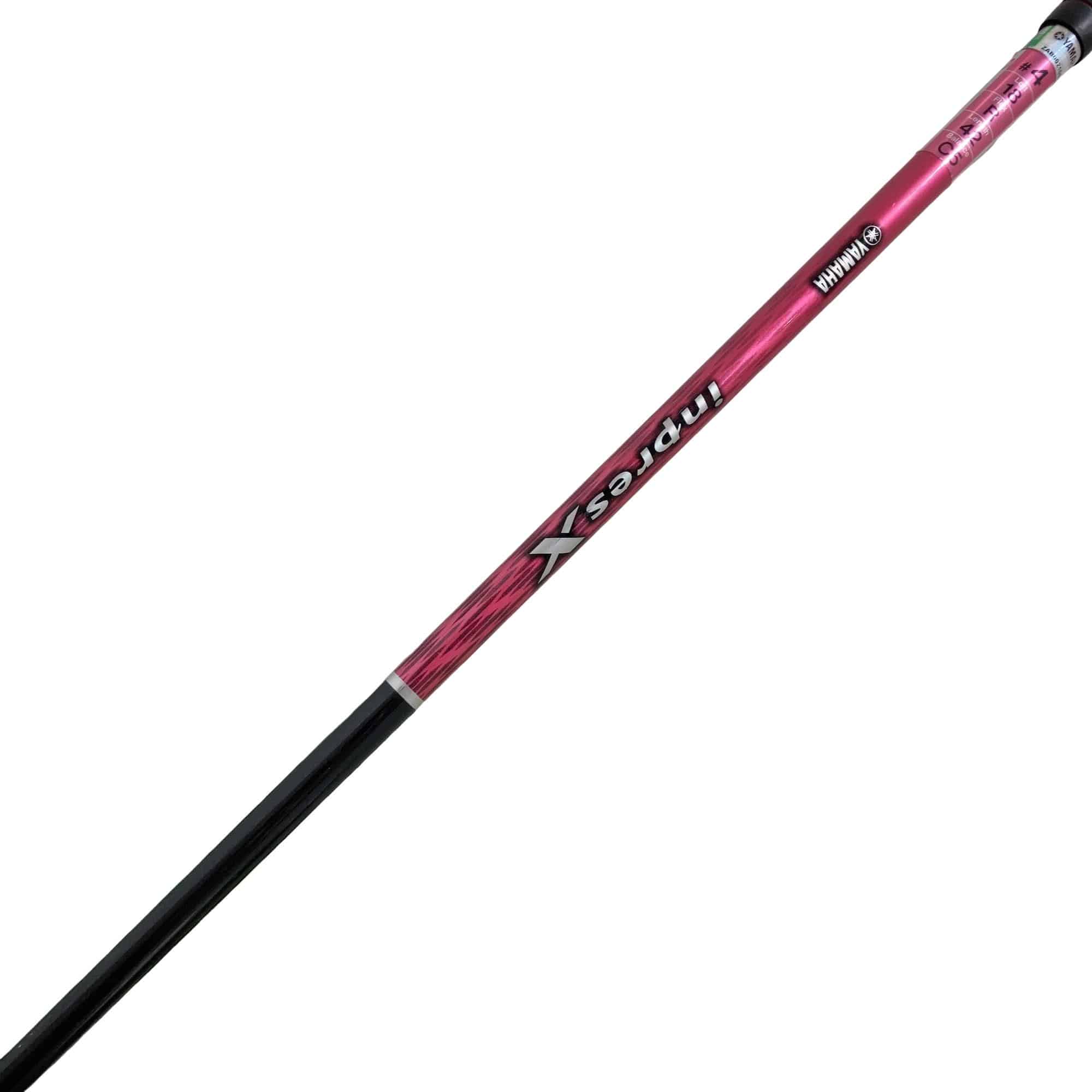 @w@c@eviQOPQj@Sv@fB[X