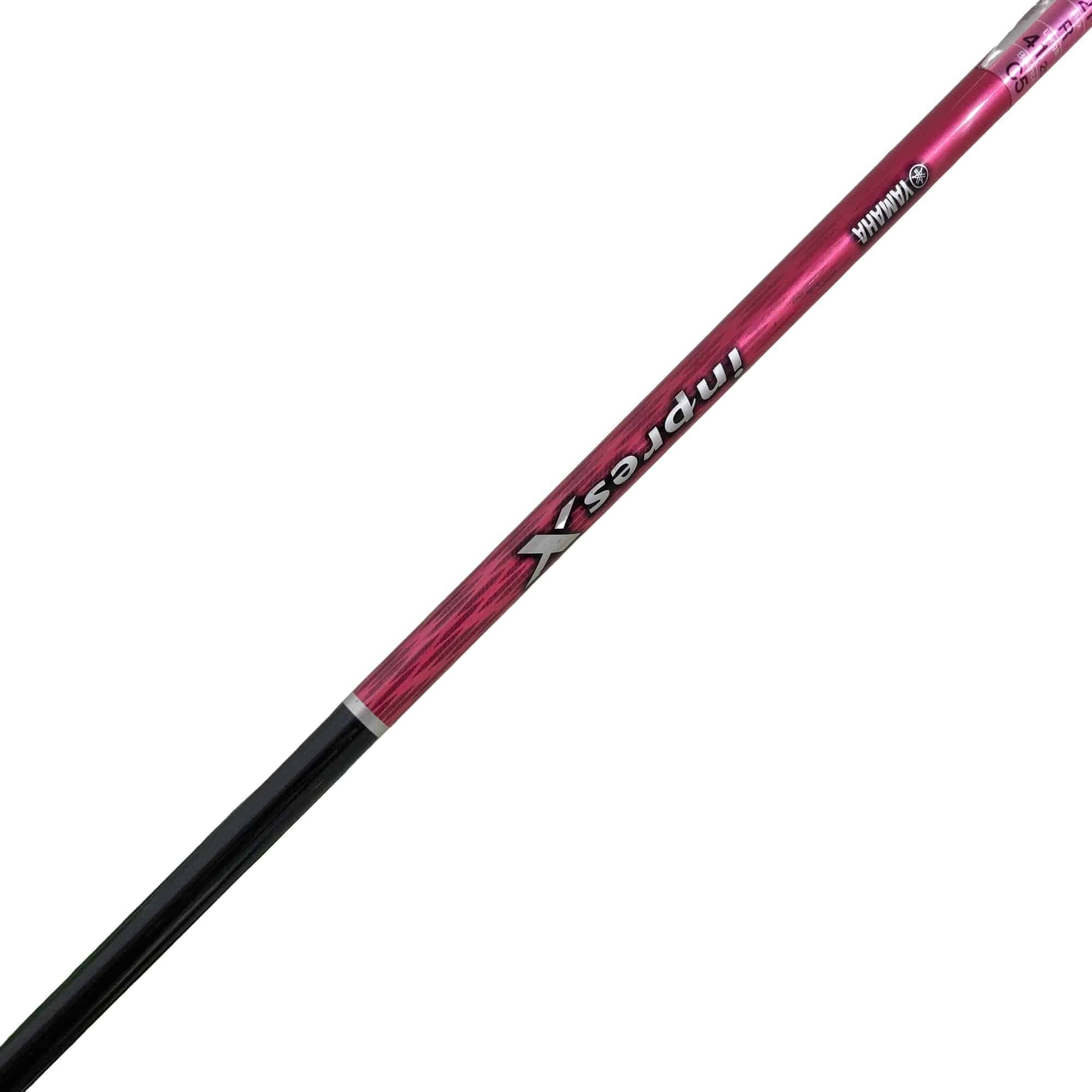 @w@c@eviQOPQj@Tv@fB[X