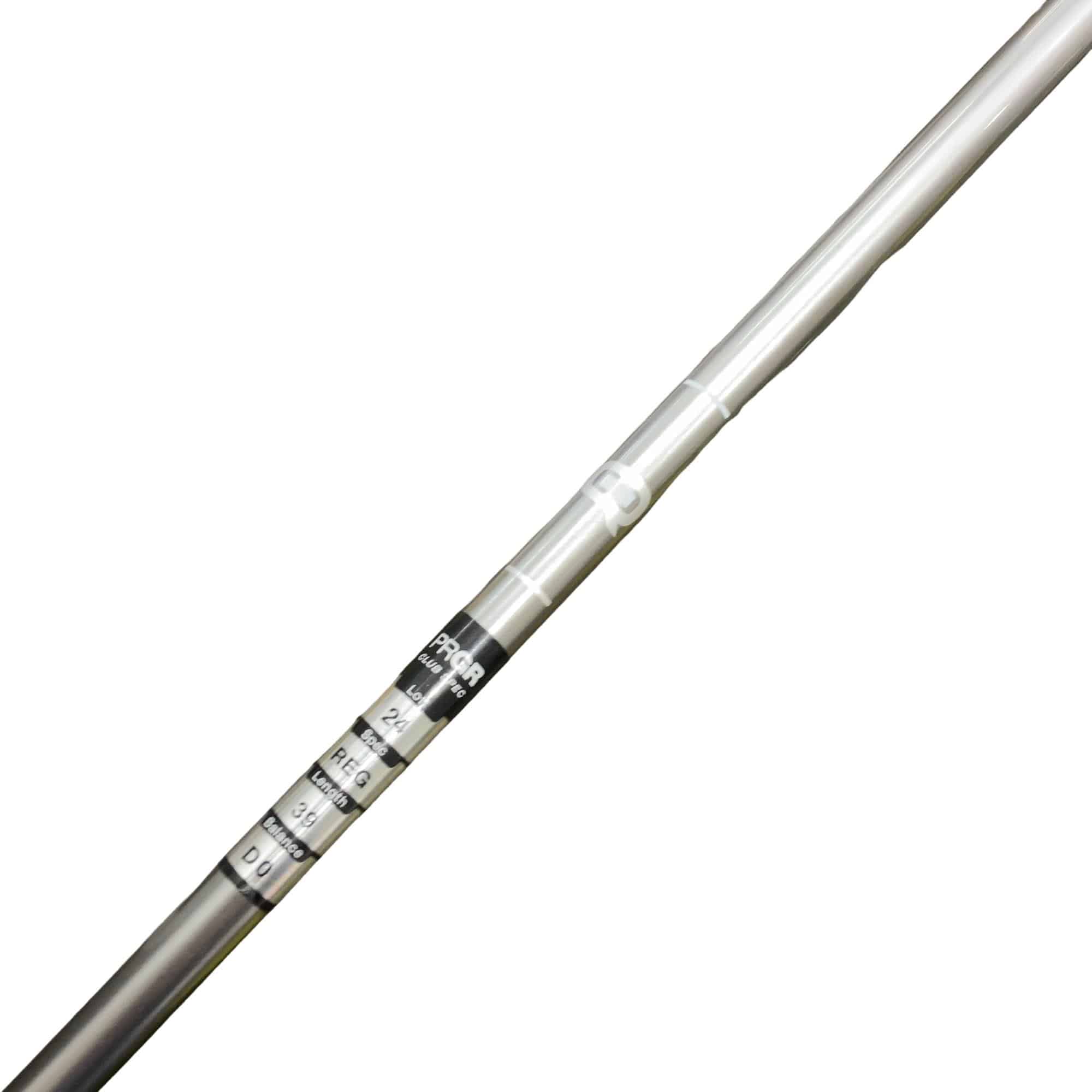 �b�����������@�p�@�t�T