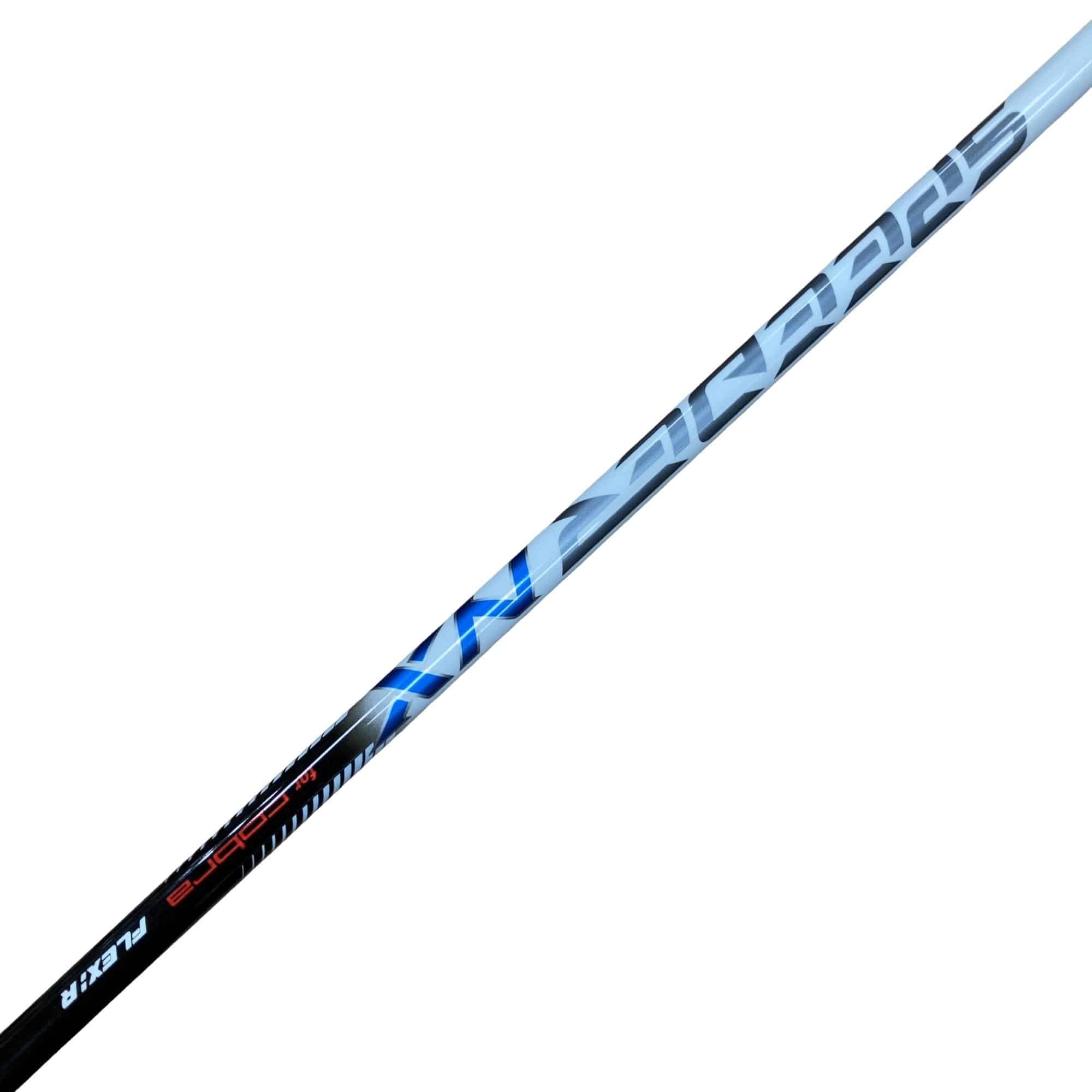 �����������@�`�d�q�n�i�d�s�@�R�v