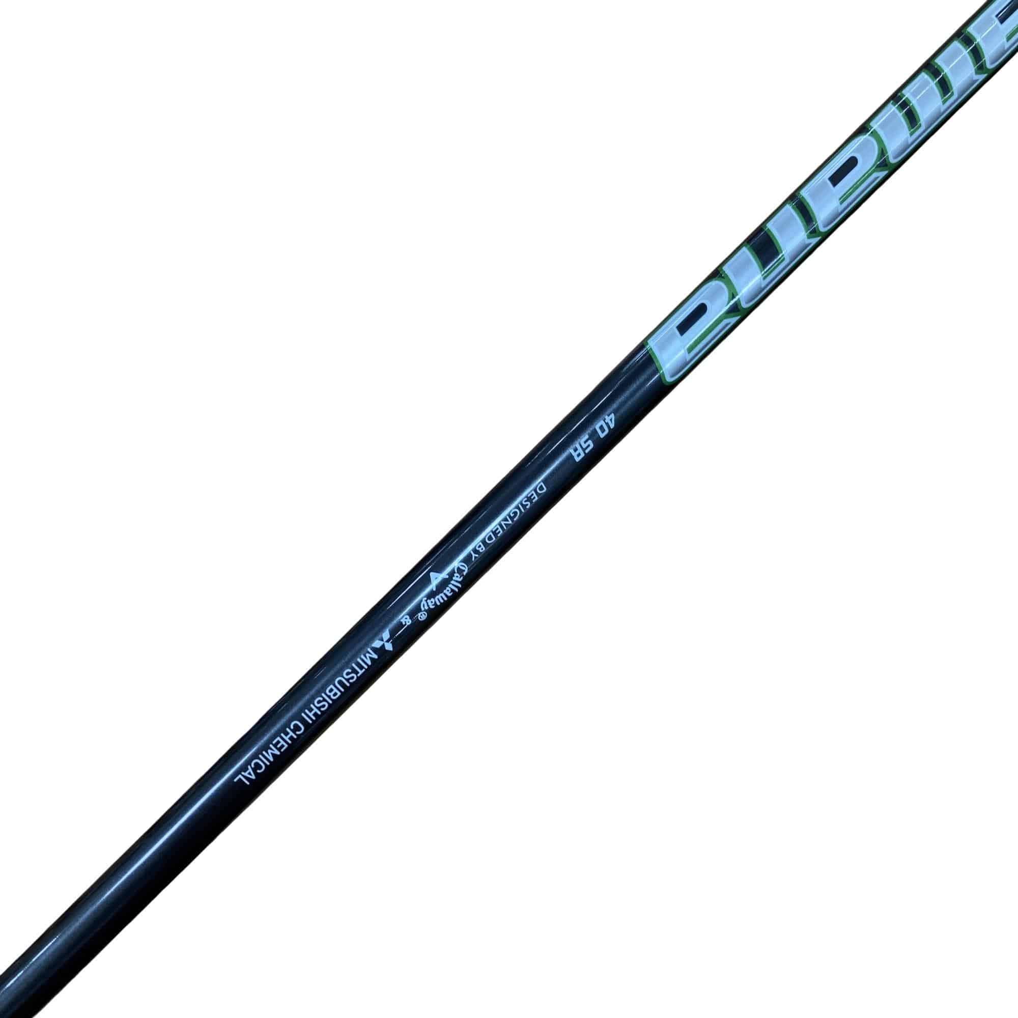 �d�o�h�b�@�l�`�w�@�@�T�v