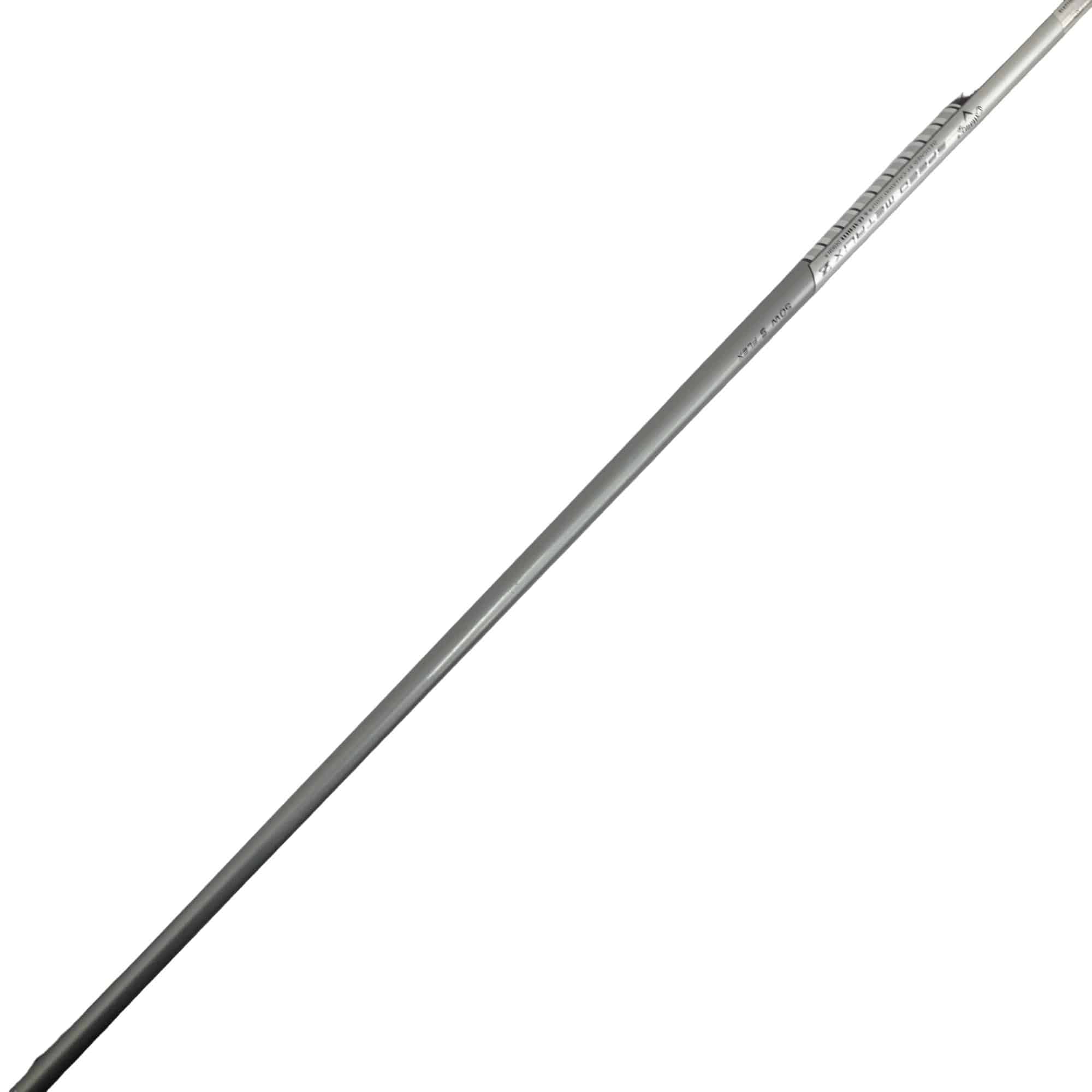 kdf`bxiQOPQj@@XDT°iSTDTC`j