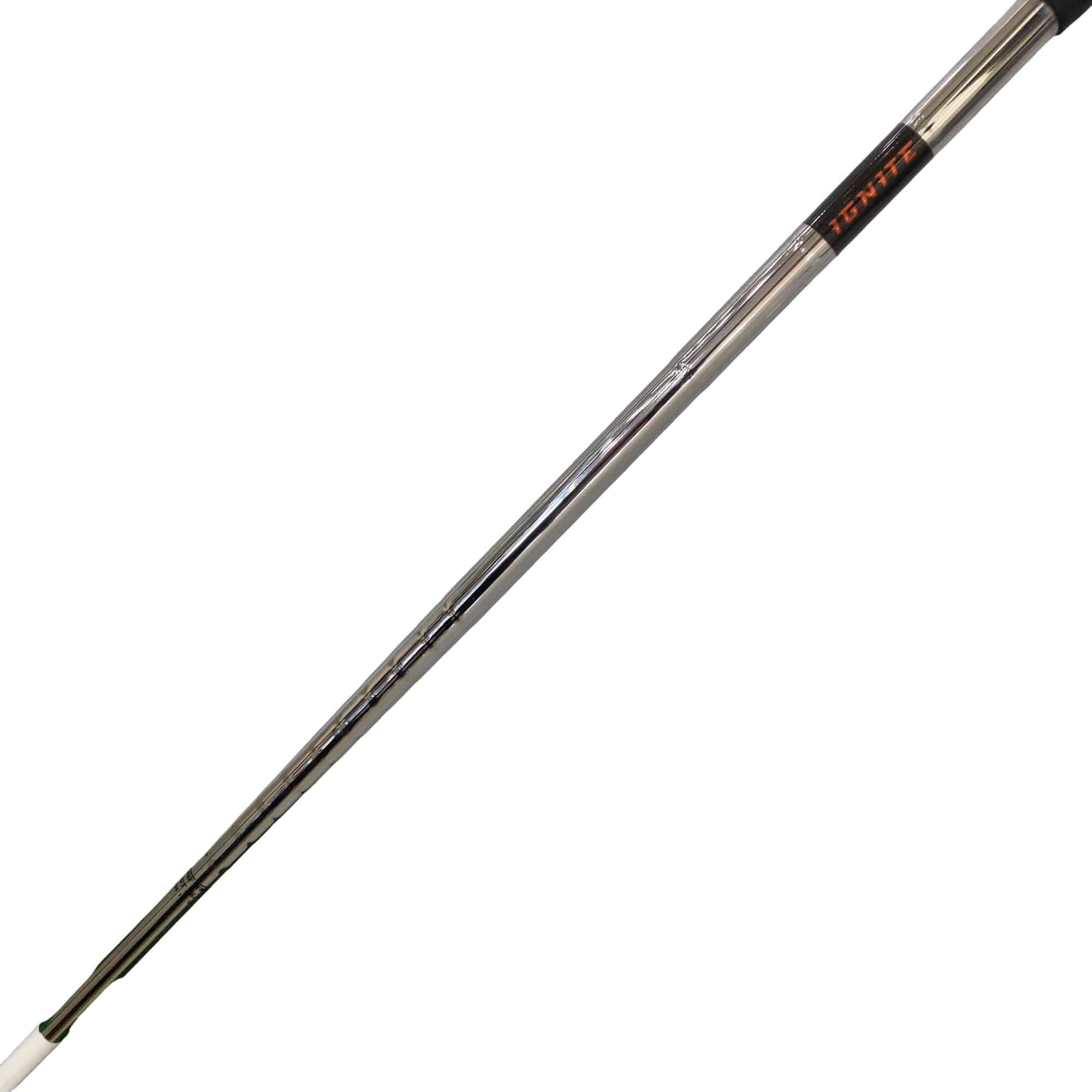 �m�h�j�d�@�h�f�m�h�s�d�@�g�x�a�q�h�c�@�h�q�n�m�@�R�t�s