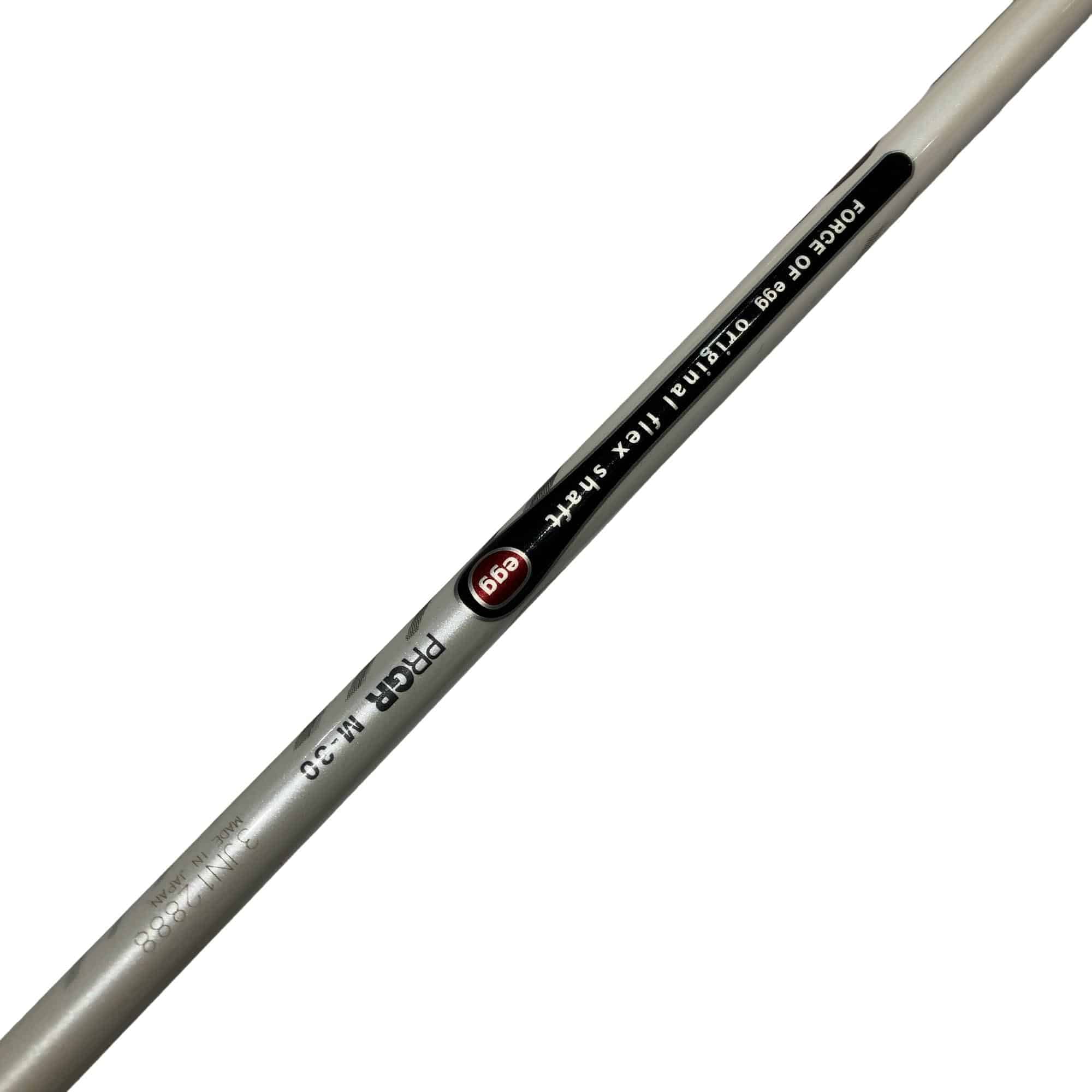 �������@�l�D�e�D�c�@�r�o�n�n�m�@�R�v�i�P�U�D�T°�j�@���f�B�[�X