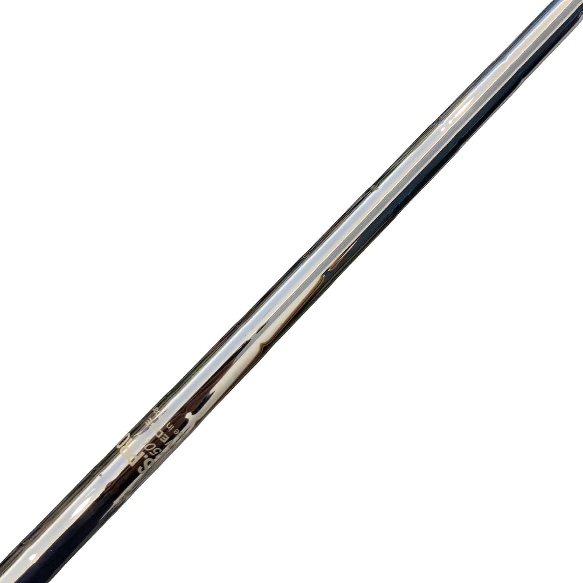 �s�g�d�E�v�d�c�f�d�@�a�n�t�m�b�d�@�l�`�f�h�b�i�n�q�h�f�h�m�`�k�@�f�q�h�m�c�j�@�T�Q°