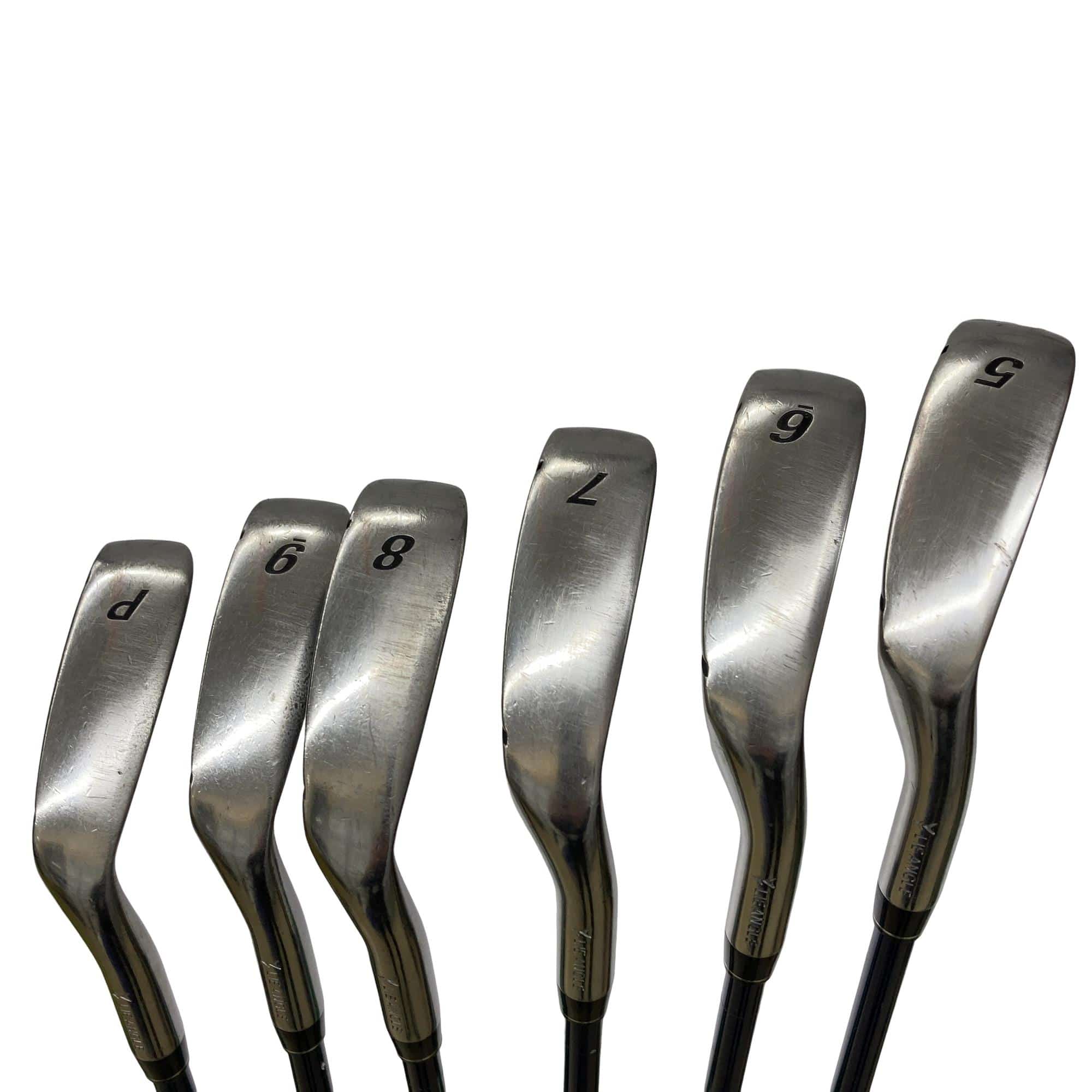 snatmc`@sqx@ehsiQOPTjJ[{@Uri{FU{Zbgj