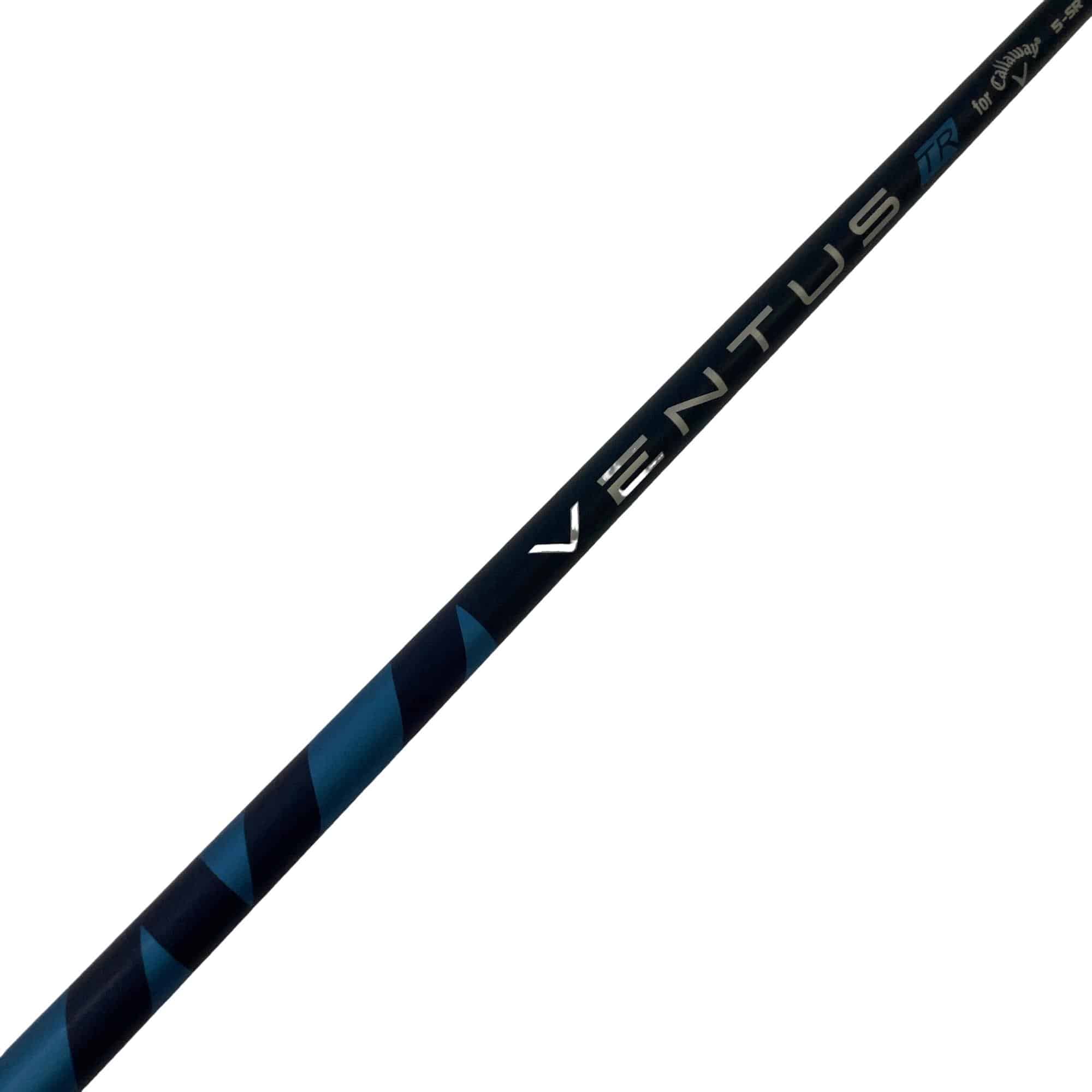 �o�`�q�`�c�x�l�@�w�@�R�v�@���t�e�B