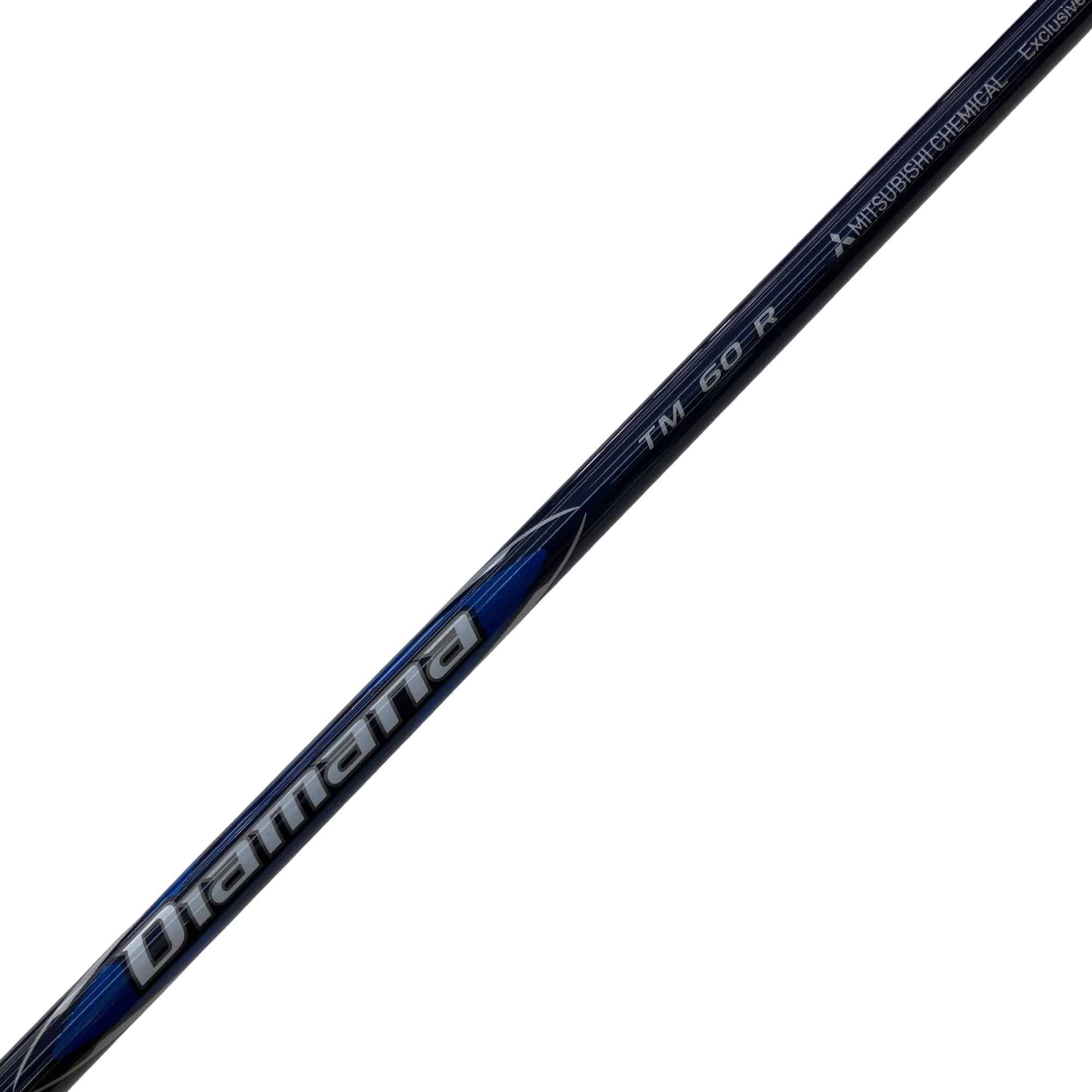 �p���P�O�@�t�R