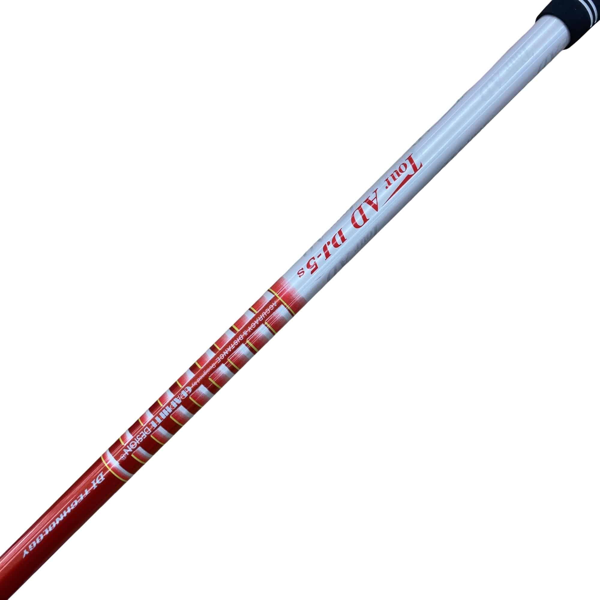 �`�d�q�n�@�a�t�q�m�d�q�@�P�O°