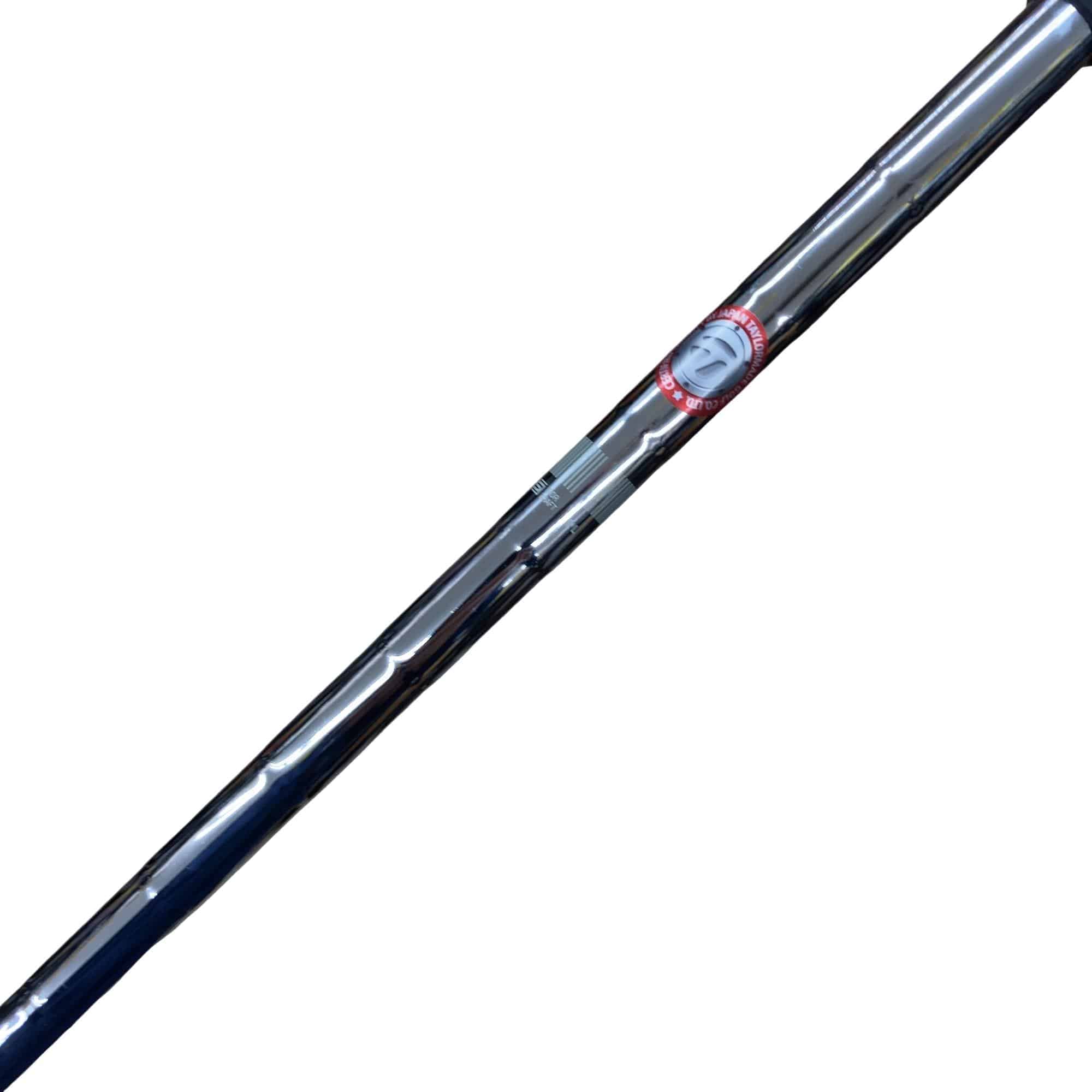 �q�a�y�@�t�S