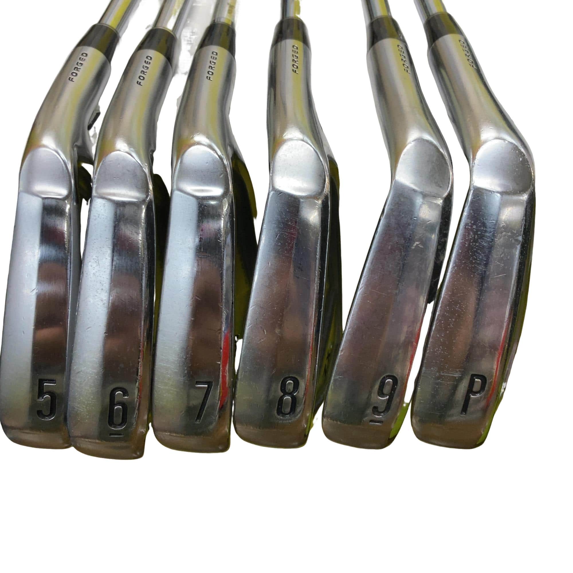 �r�q�h�w�n�m�@�y�w�V�@�l���@�h�h�@�@�U�r�i���{���F�U�{�Z�b�g�j