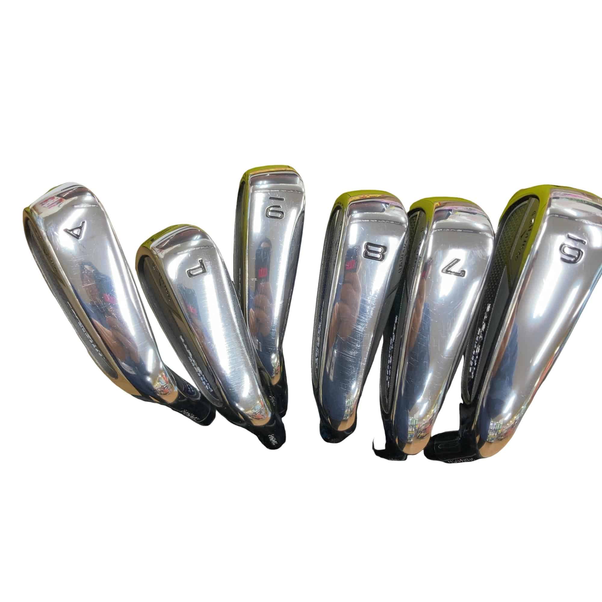 o`q`cxl@l`w@e`rs@Vri{FU{Zbgj