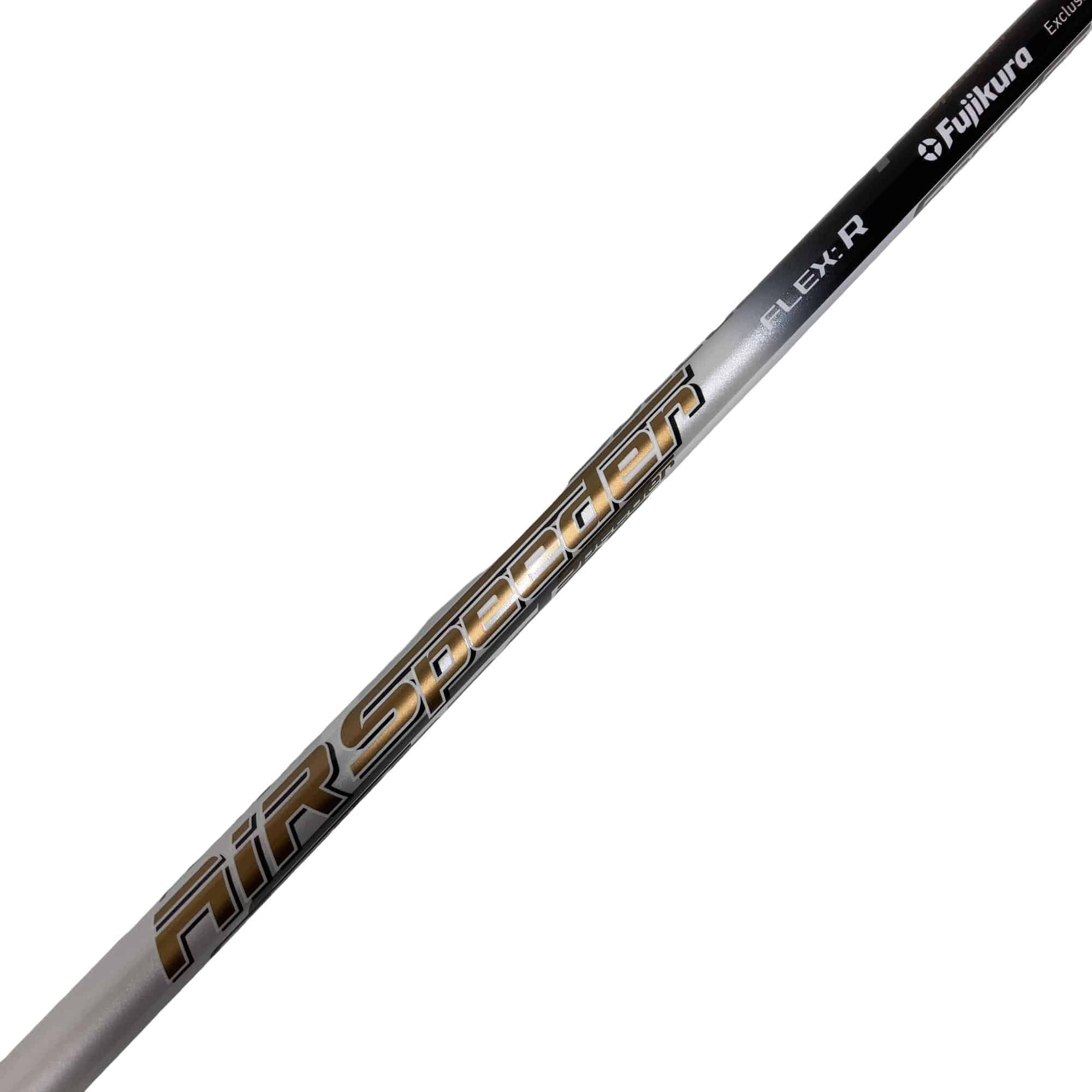 �r�h�l�@�f�k�n�h�q�d�@�T�v