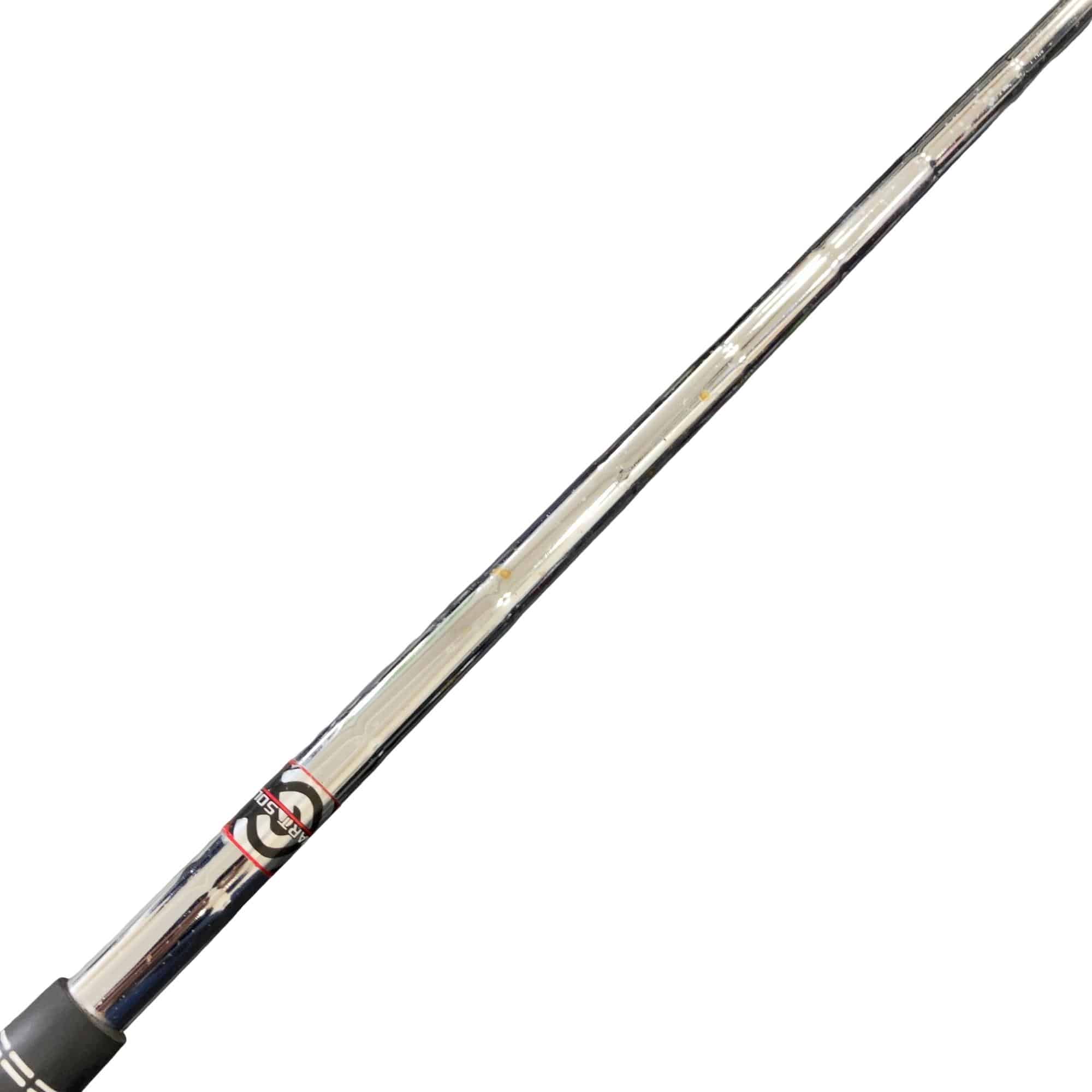 �b�����������������@�r�l�`�q�s�@�r�n�k�d�@�S�@�s�x�o�d�|�r