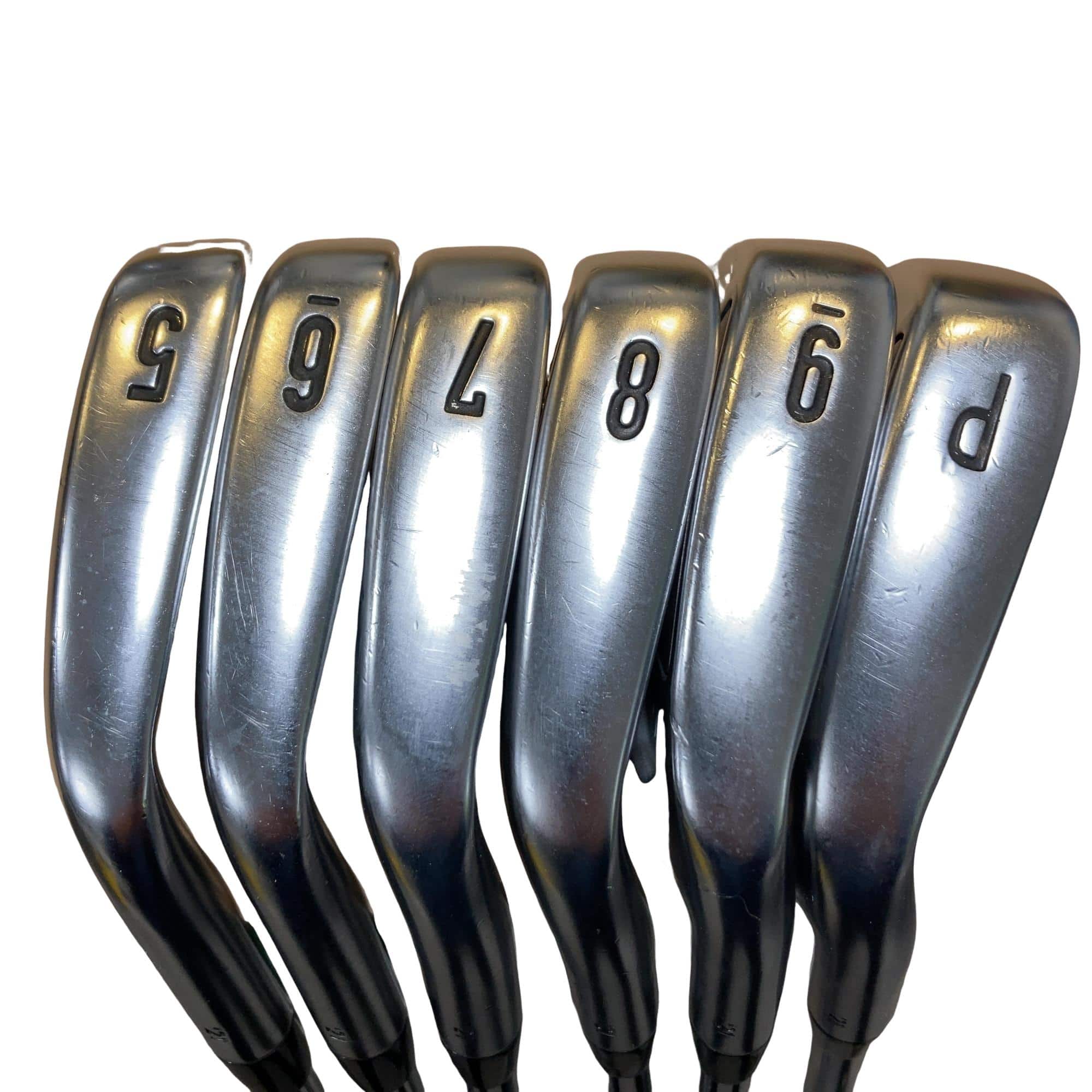 w@enqfdc@baiQOQPj@Uri{FU{Zbgj