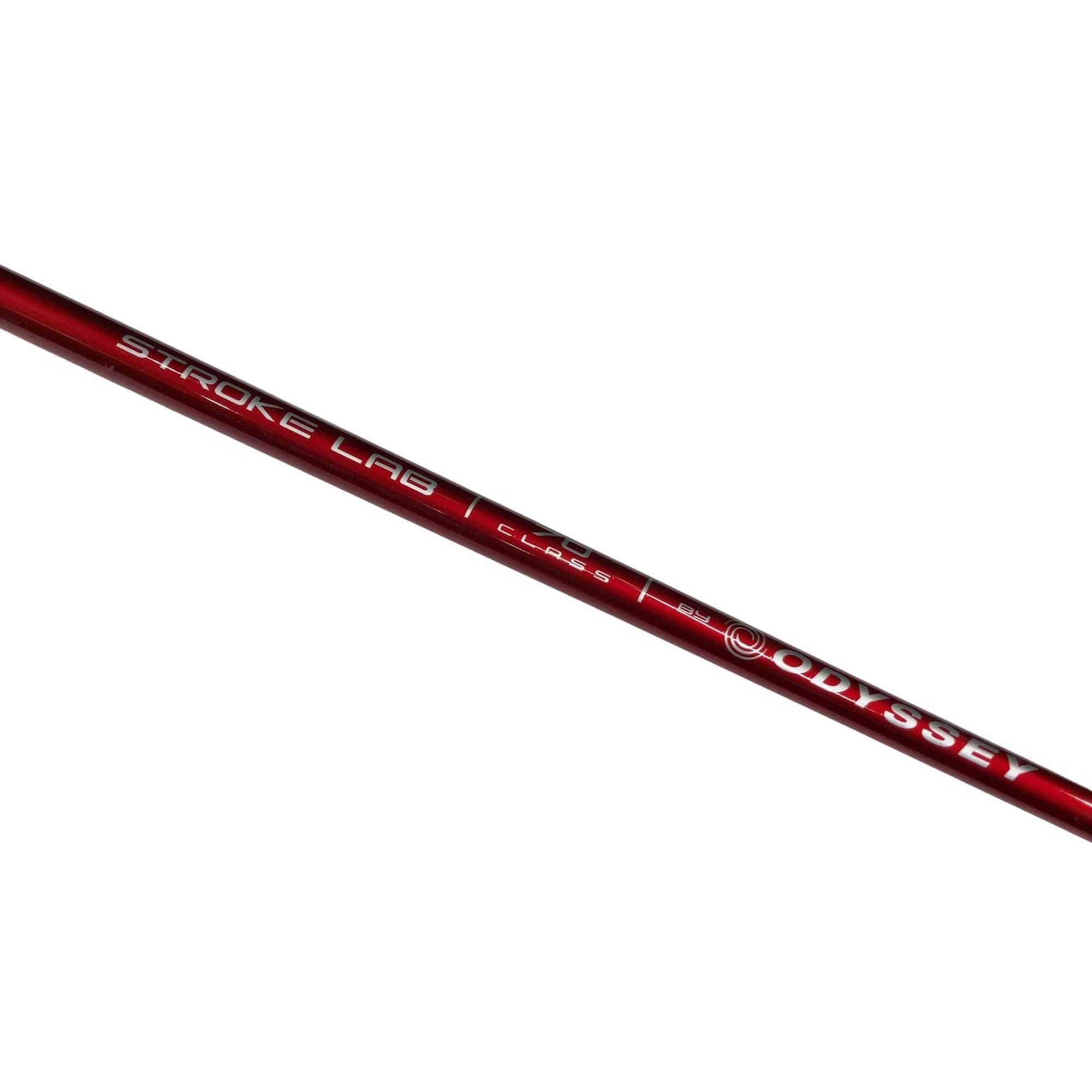 �s�q�h�|�a�d�`�l�@���V�@�b�r�@�R�S�C���`