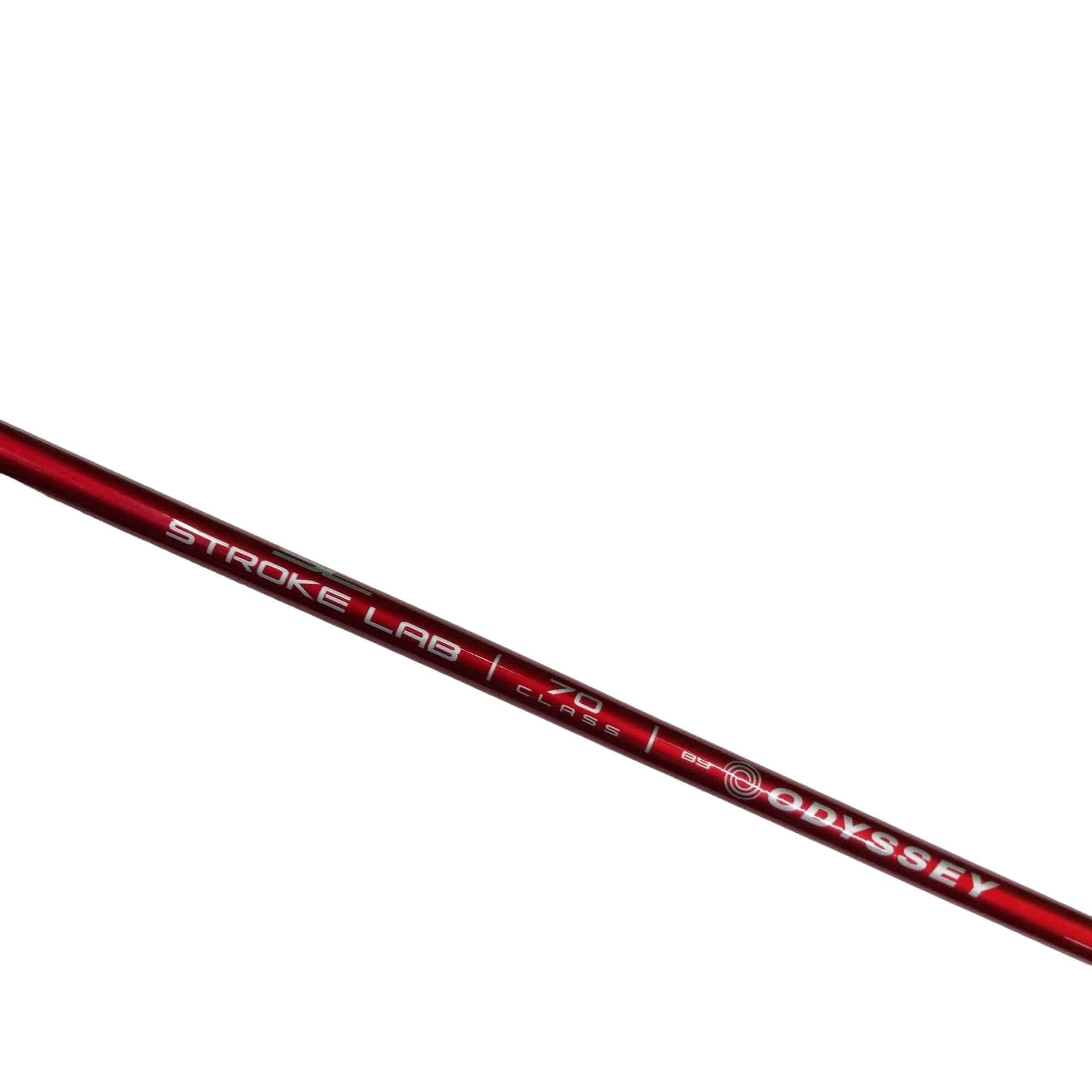 �s�q�h�|�a�d�`�l�@���P�@�b�r�@�R�S�C���`